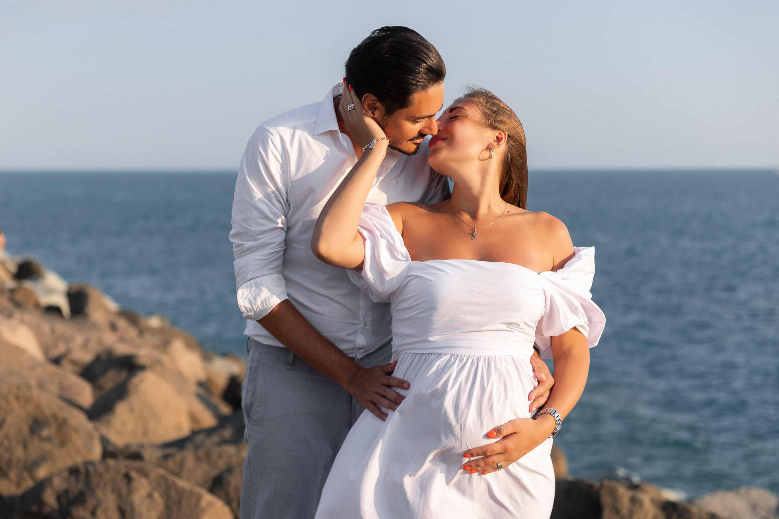 В ожидании. Фотосъёмка Сочи, Адлер, Красная Поляна