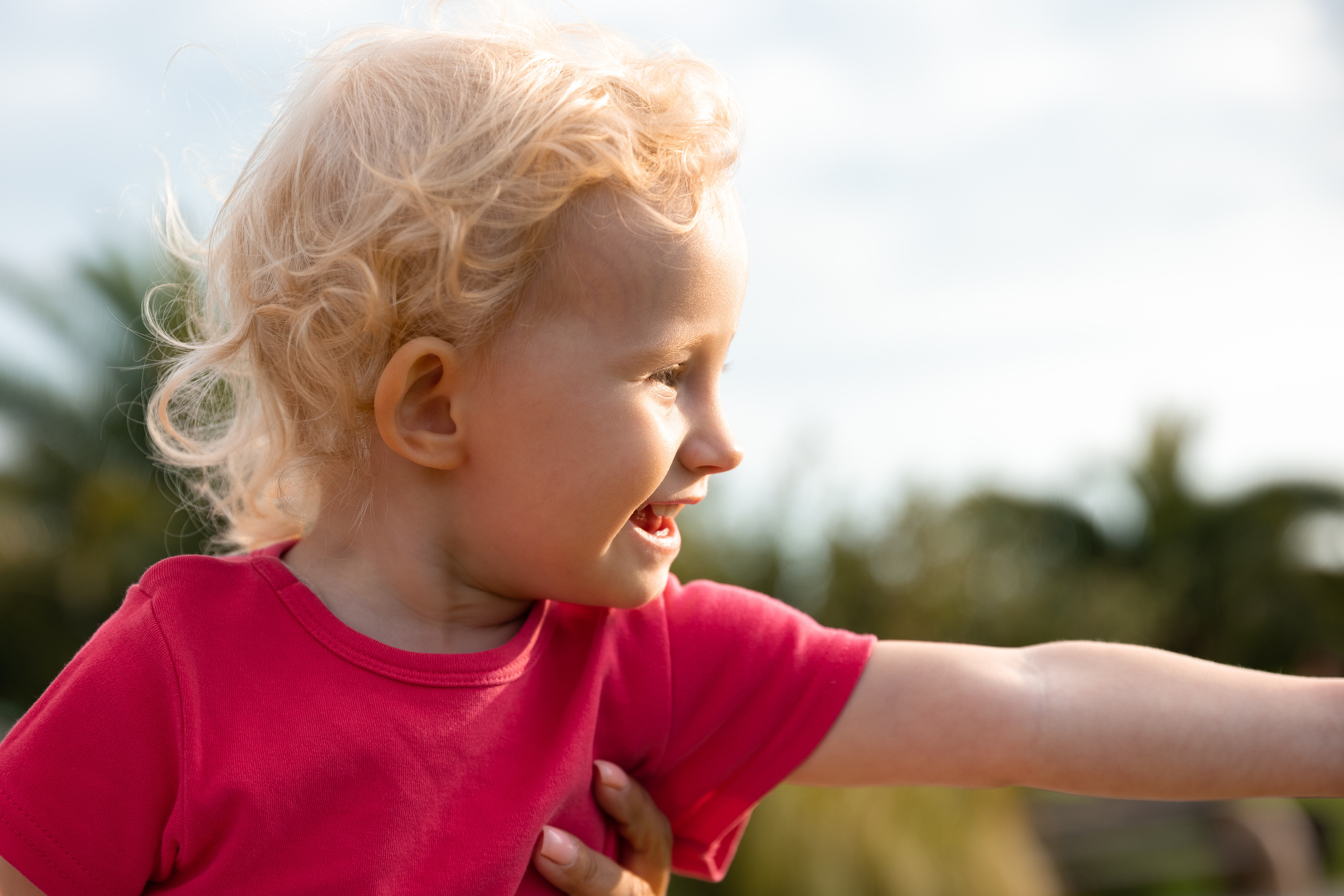 В Орнитологическом парке. Фотосъёмка Сочи, Адлер, Красная Поляна