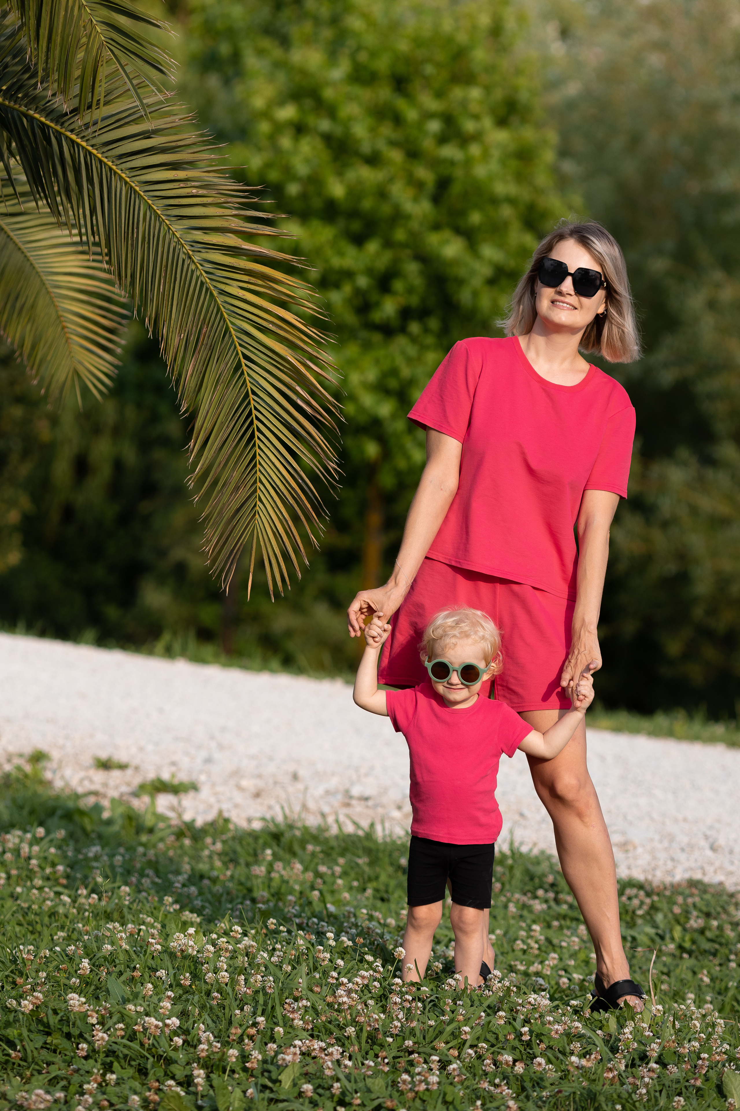 В Орнитологическом парке. Фотосъёмка Сочи, Адлер, Красная Поляна