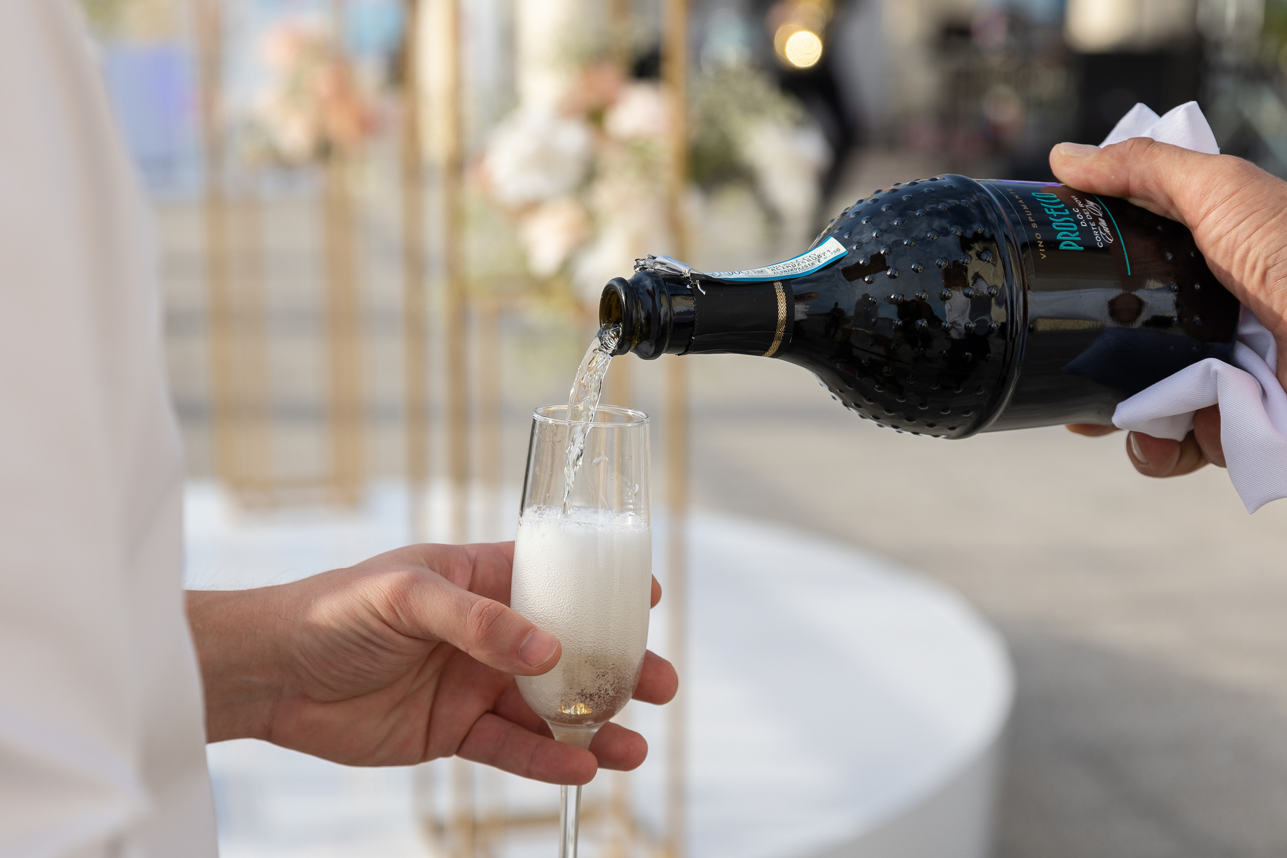 Вечеринка Олеси и Димы. Фотосъёмка Сочи, Адлер, Красная Поляна