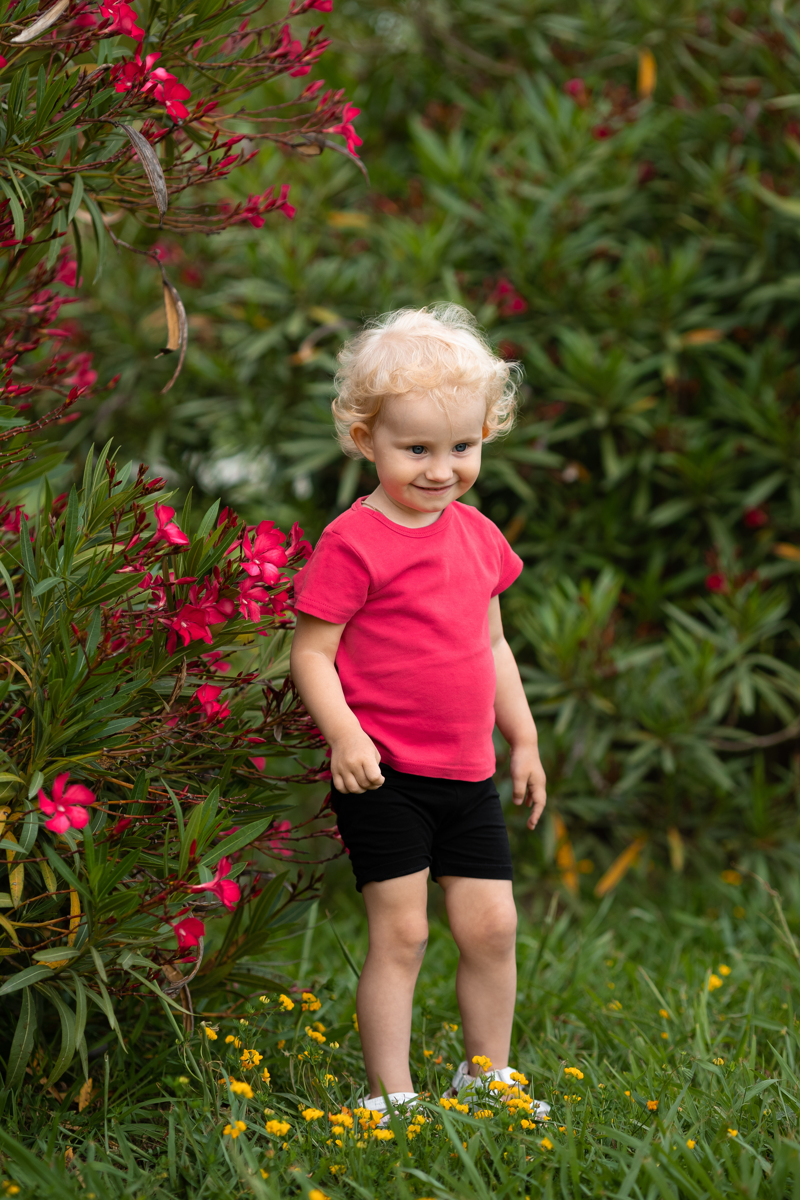 В Орнитологическом парке. Фотосъёмка Сочи, Адлер, Красная Поляна