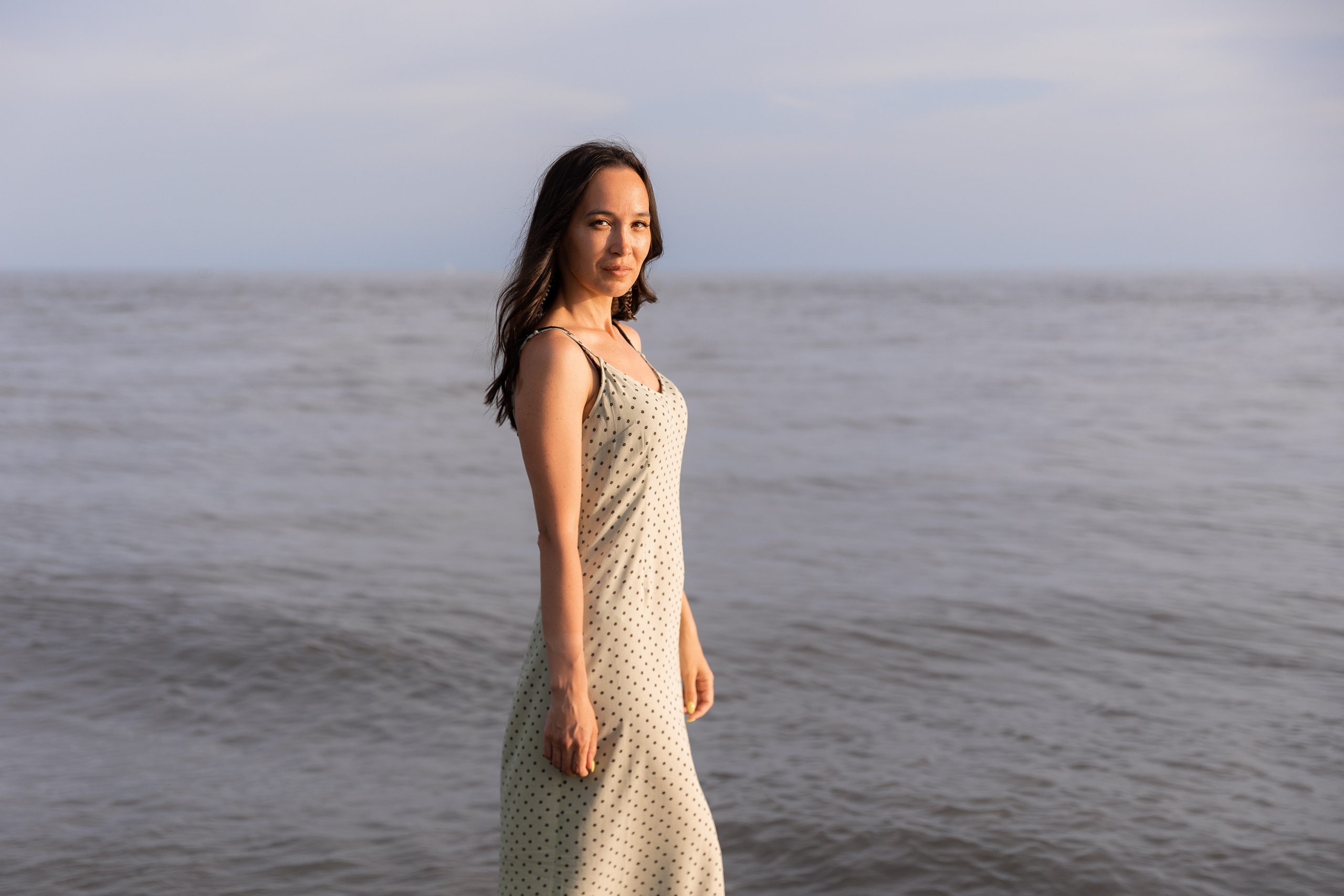 Семейная прогулка. Фотосъёмка Сочи, Адлер, Красная Поляна