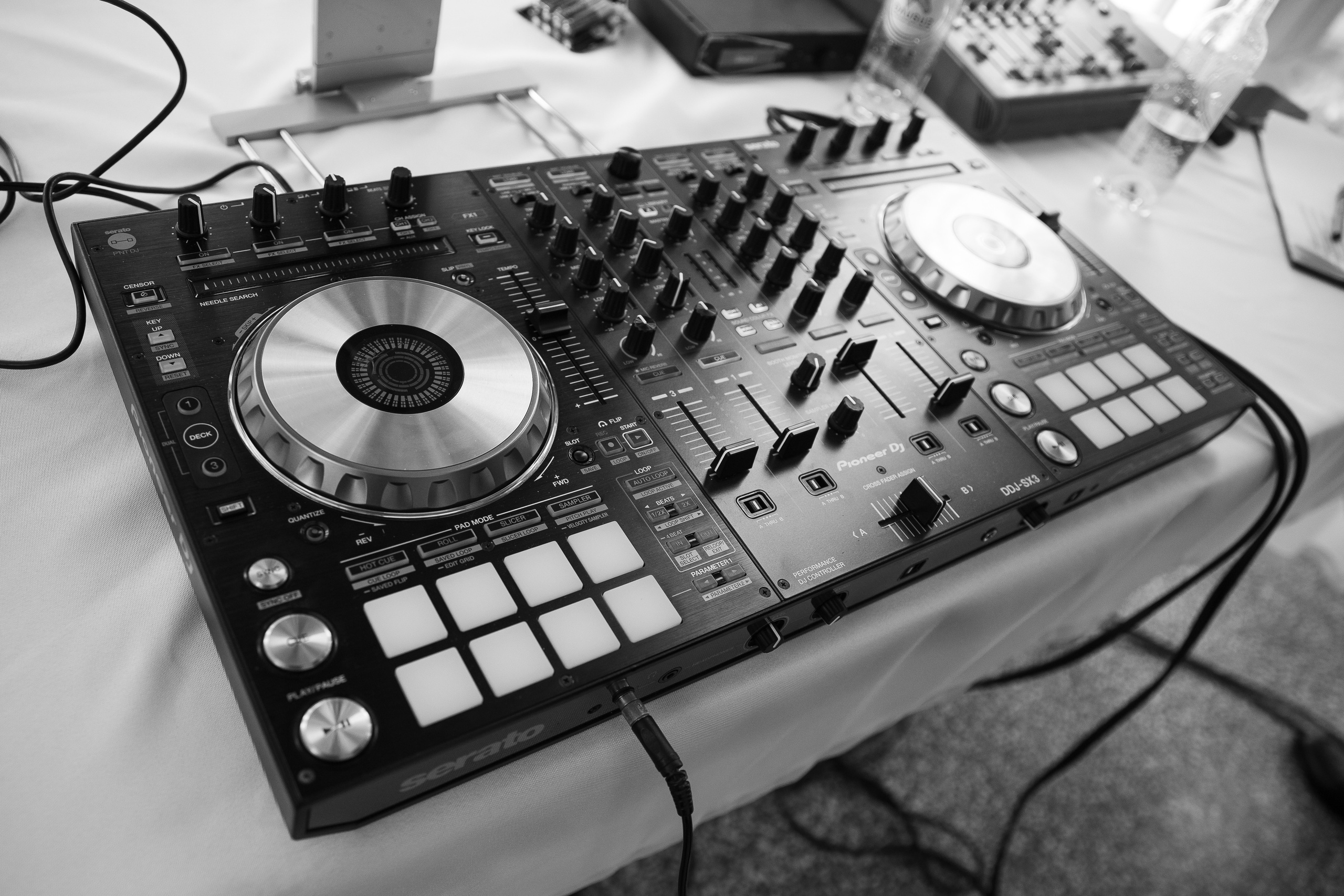 Вечеринка Олеси и Димы. Фотосъёмка Сочи, Адлер, Красная Поляна