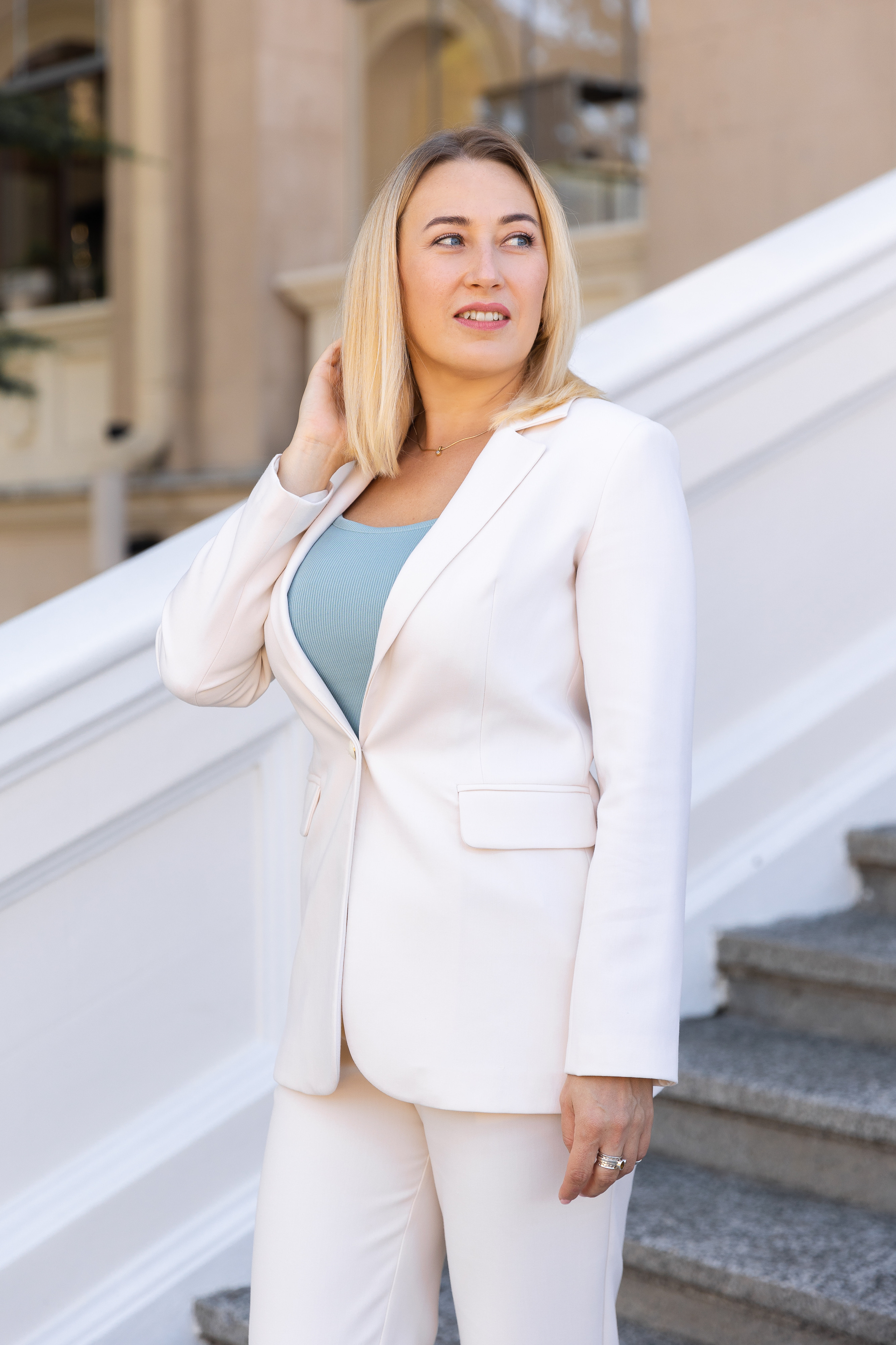 Ольга. Фотосъёмка Сочи, Адлер, Красная Поляна