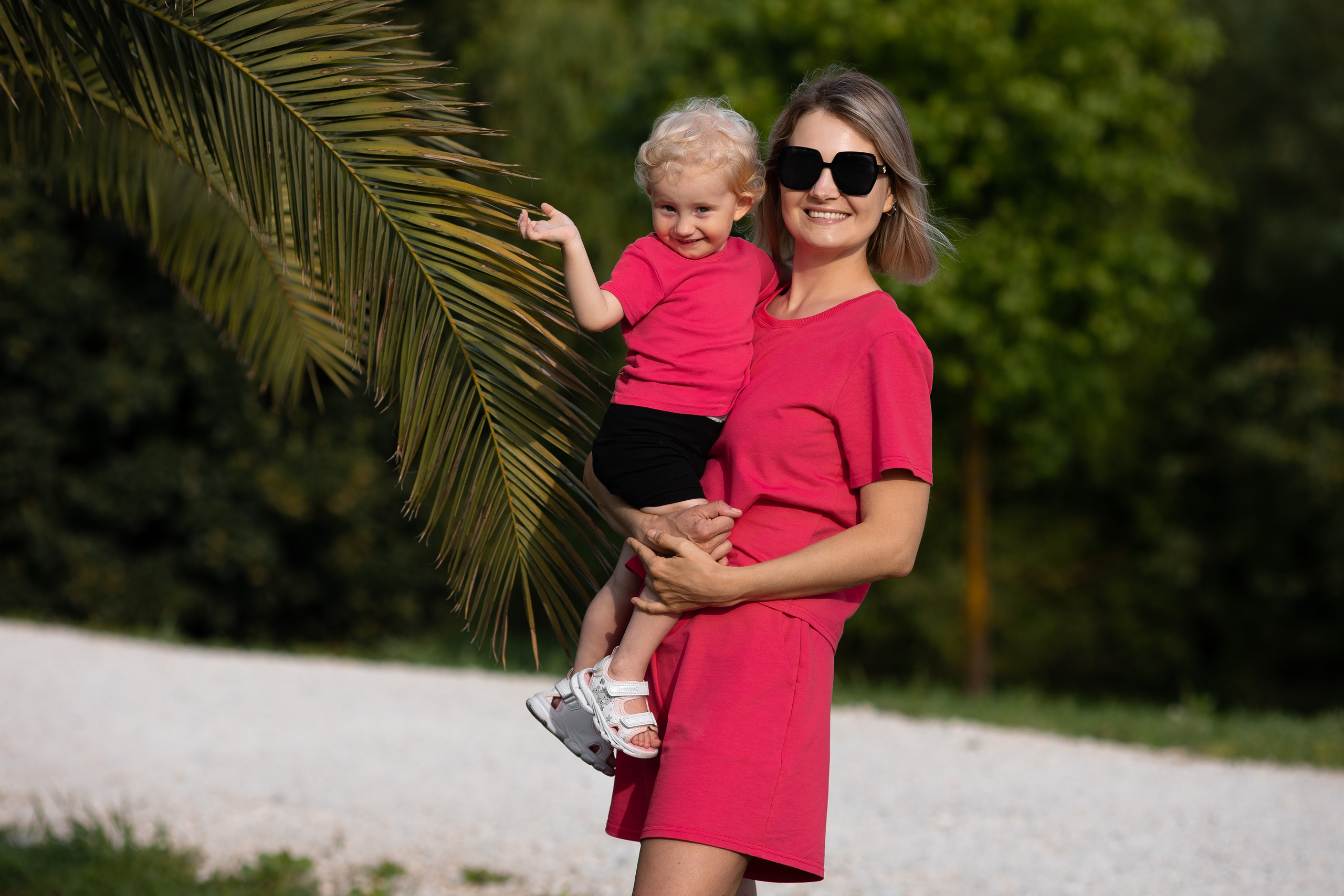 В Орнитологическом парке. Фотосъёмка Сочи, Адлер, Красная Поляна