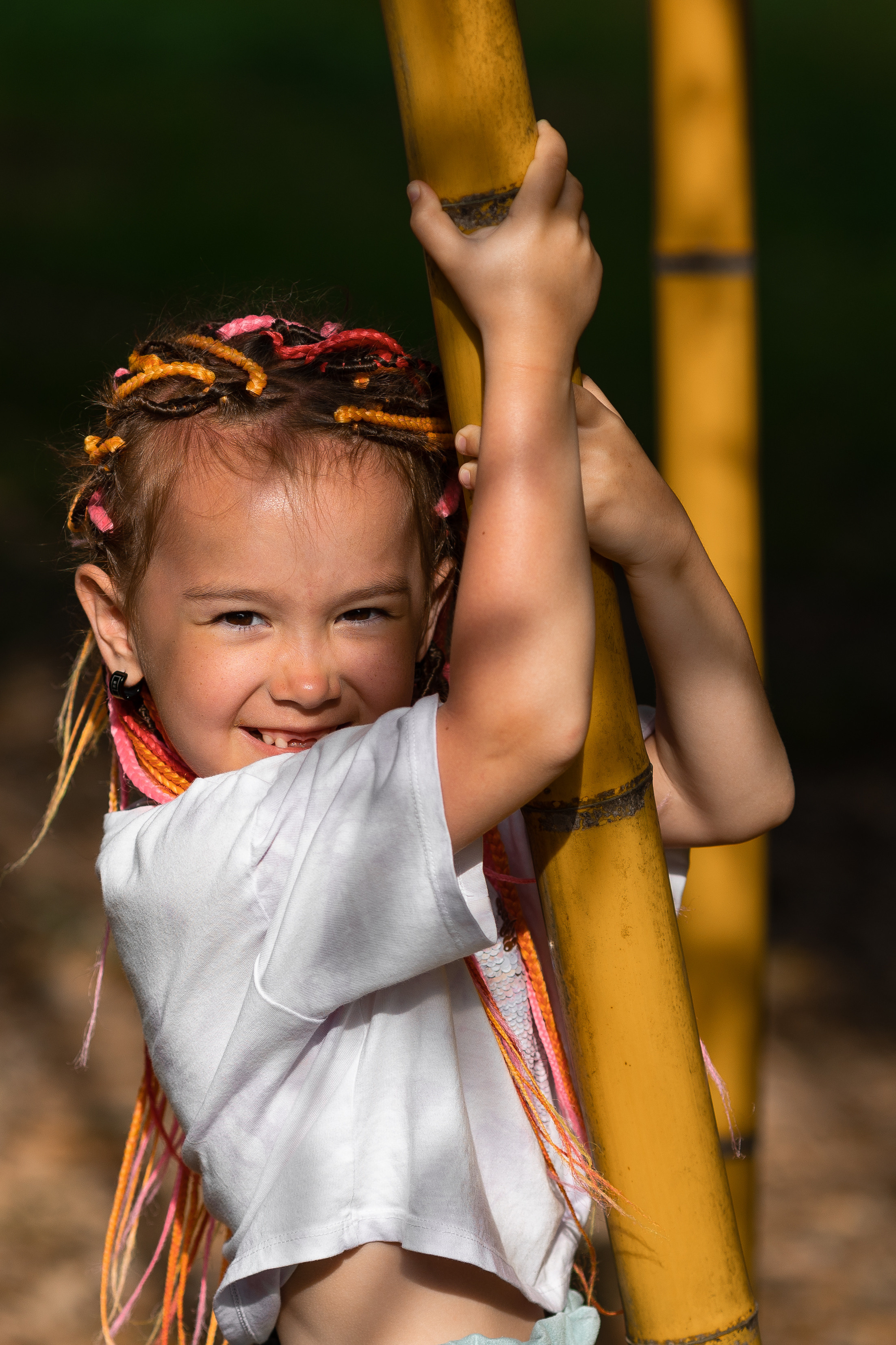 Семейная прогулка. Фотосъёмка Сочи, Адлер, Красная Поляна