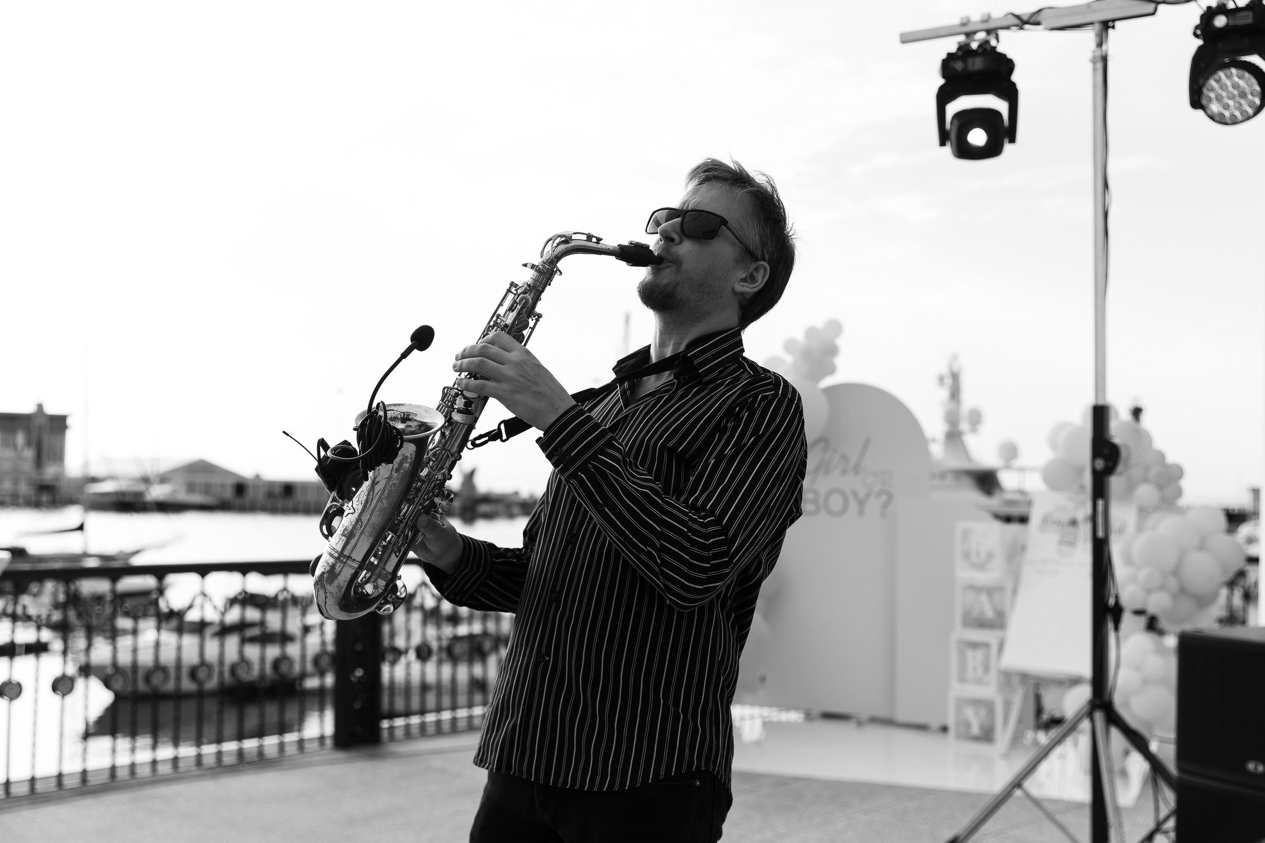 Вечеринка Олеси и Димы. Фотосъёмка Сочи, Адлер, Красная Поляна