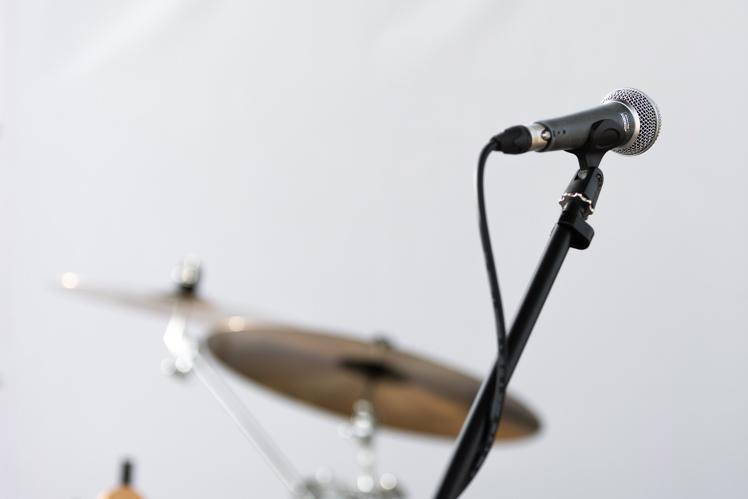 Вечеринка Олеси и Димы. Фотосъёмка Сочи, Адлер, Красная Поляна