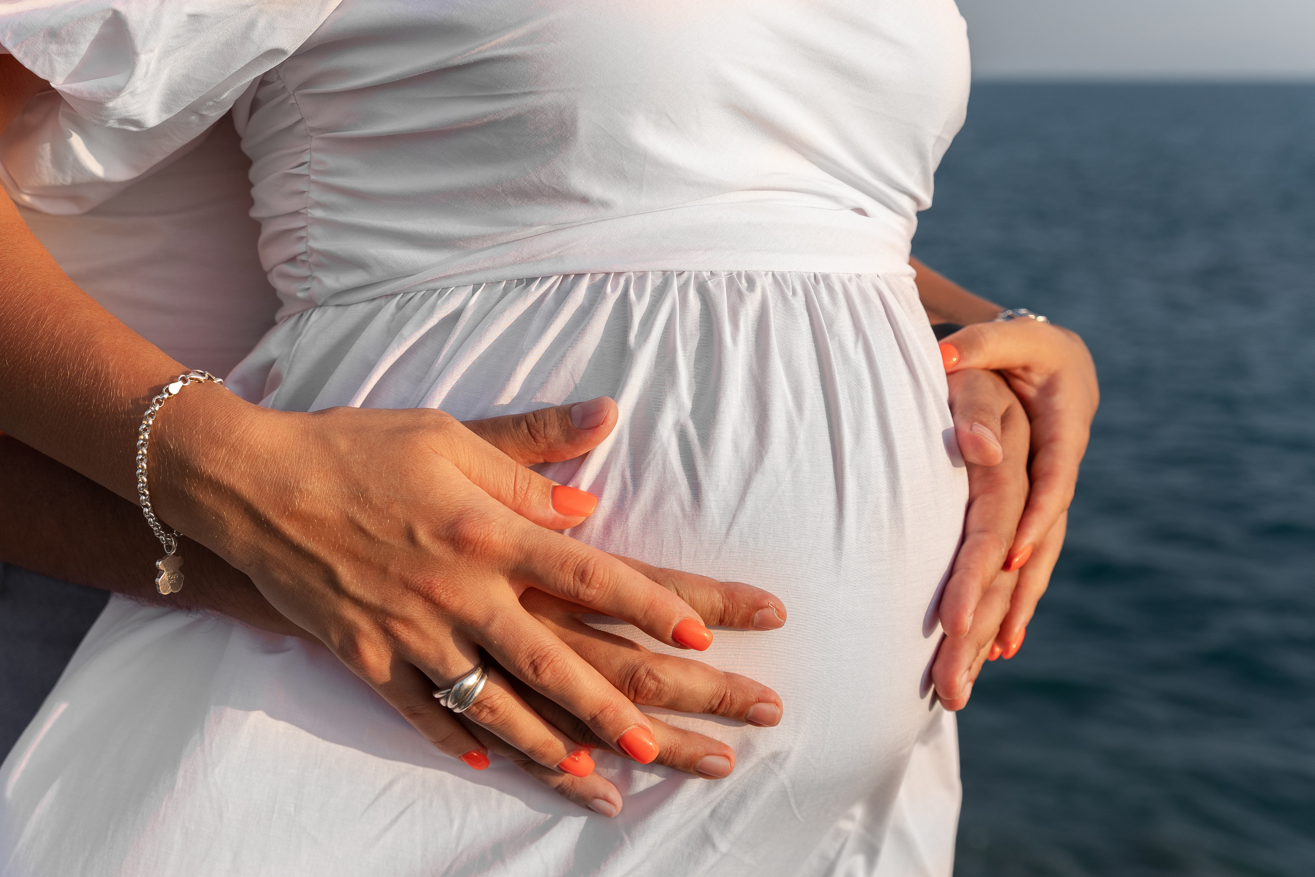 В ожидании. Фотосъёмка Сочи, Адлер, Красная Поляна