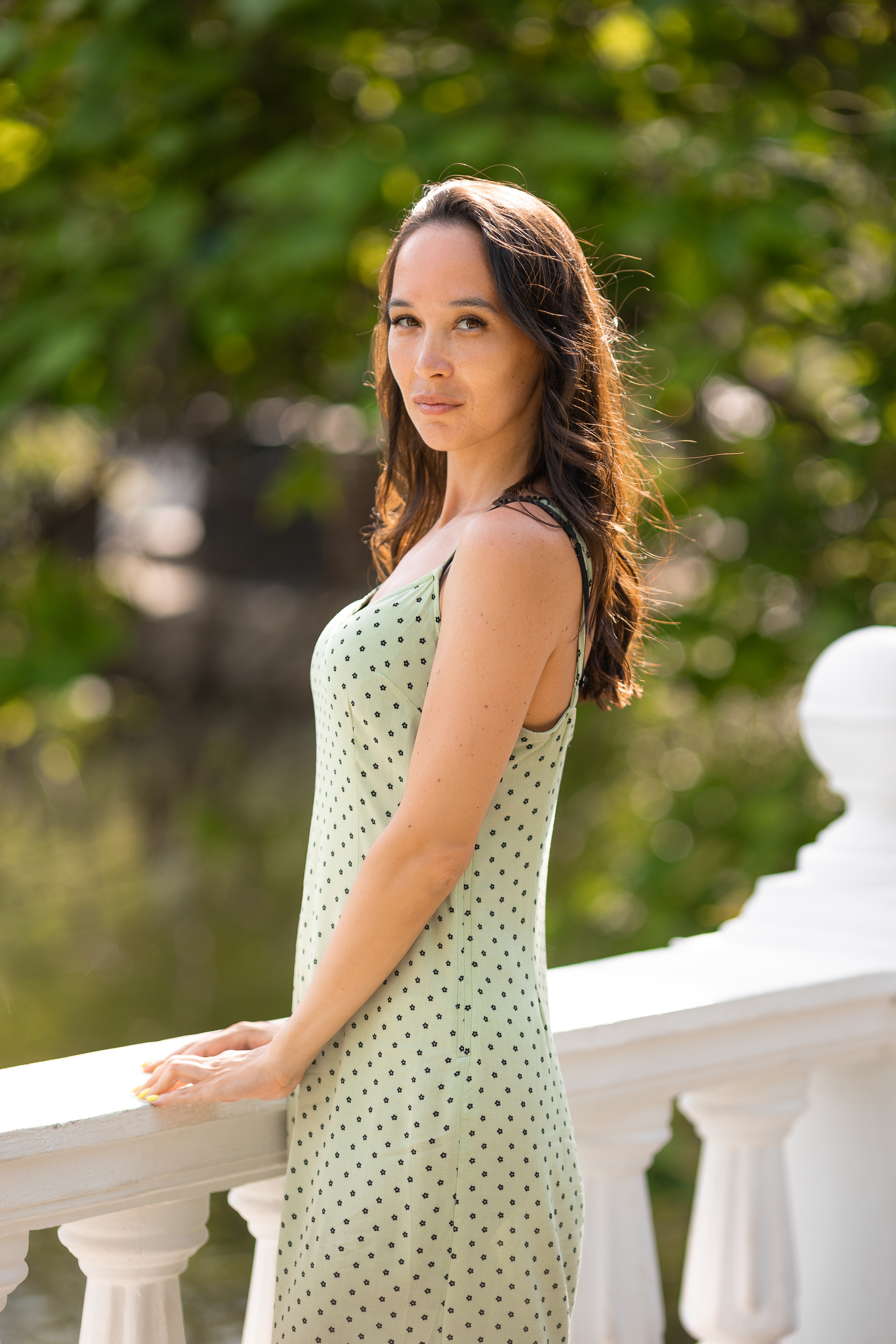 Семейная прогулка. Фотосъёмка Сочи, Адлер, Красная Поляна