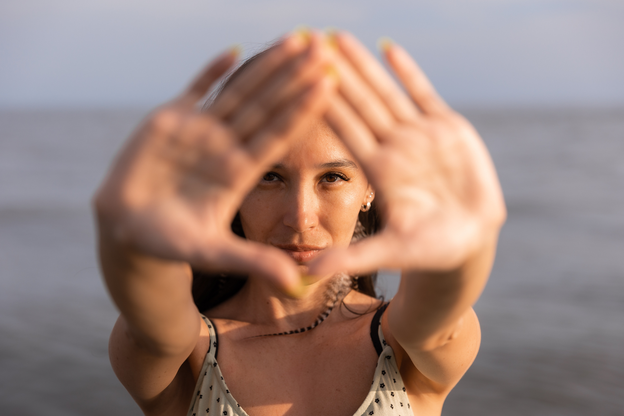 Семейная прогулка. Фотосъёмка Сочи, Адлер, Красная Поляна