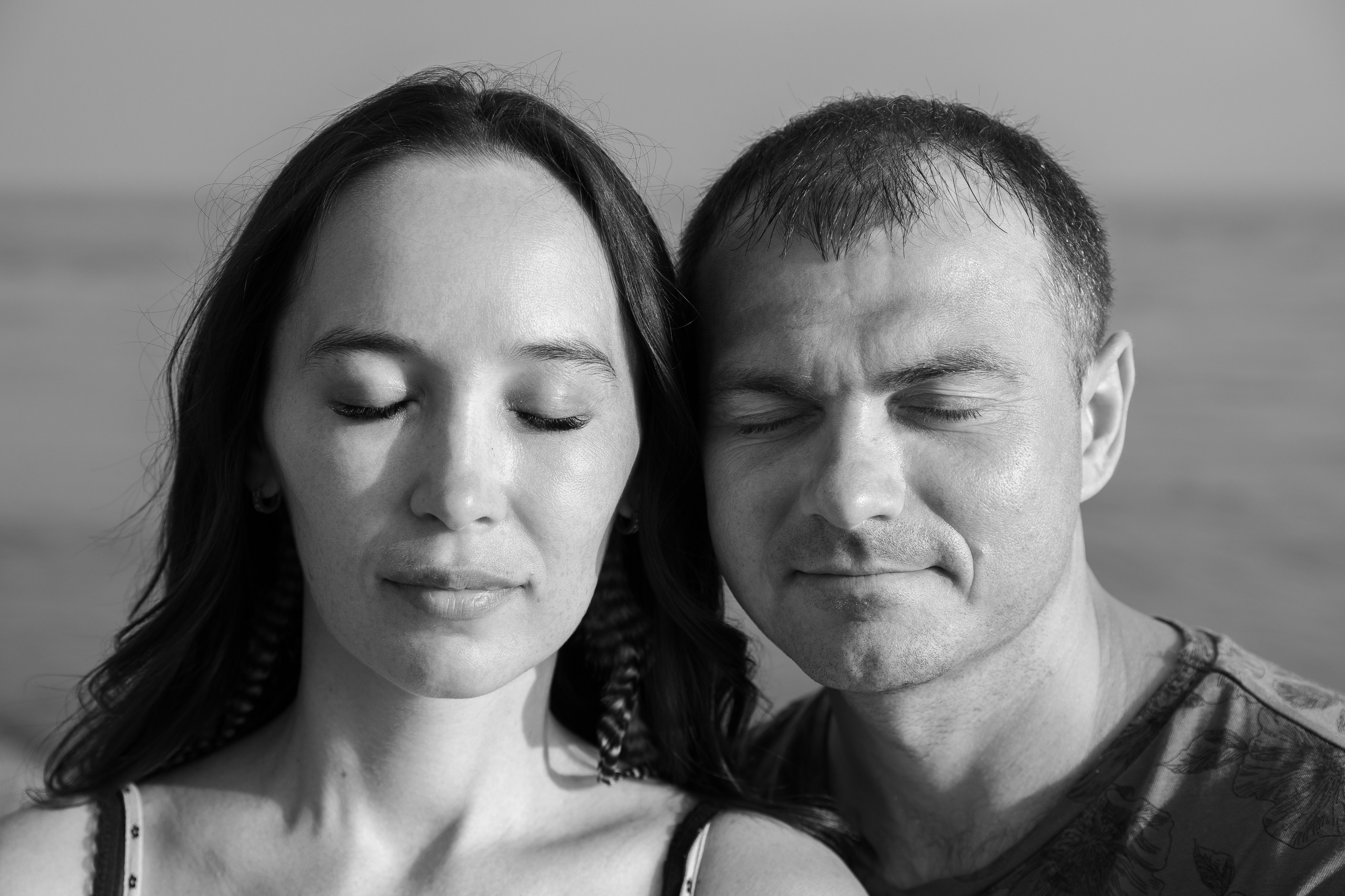 Семейная прогулка. Фотосъёмка Сочи, Адлер, Красная Поляна