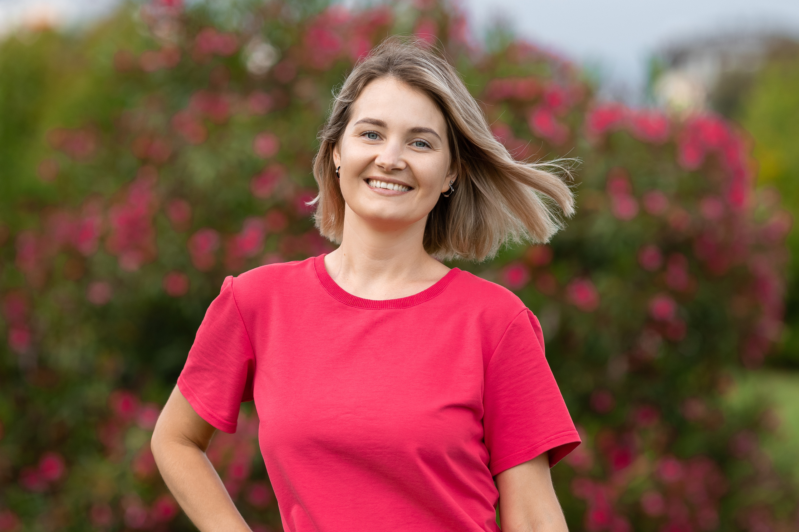 В Орнитологическом парке. Фотосъёмка Сочи, Адлер, Красная Поляна