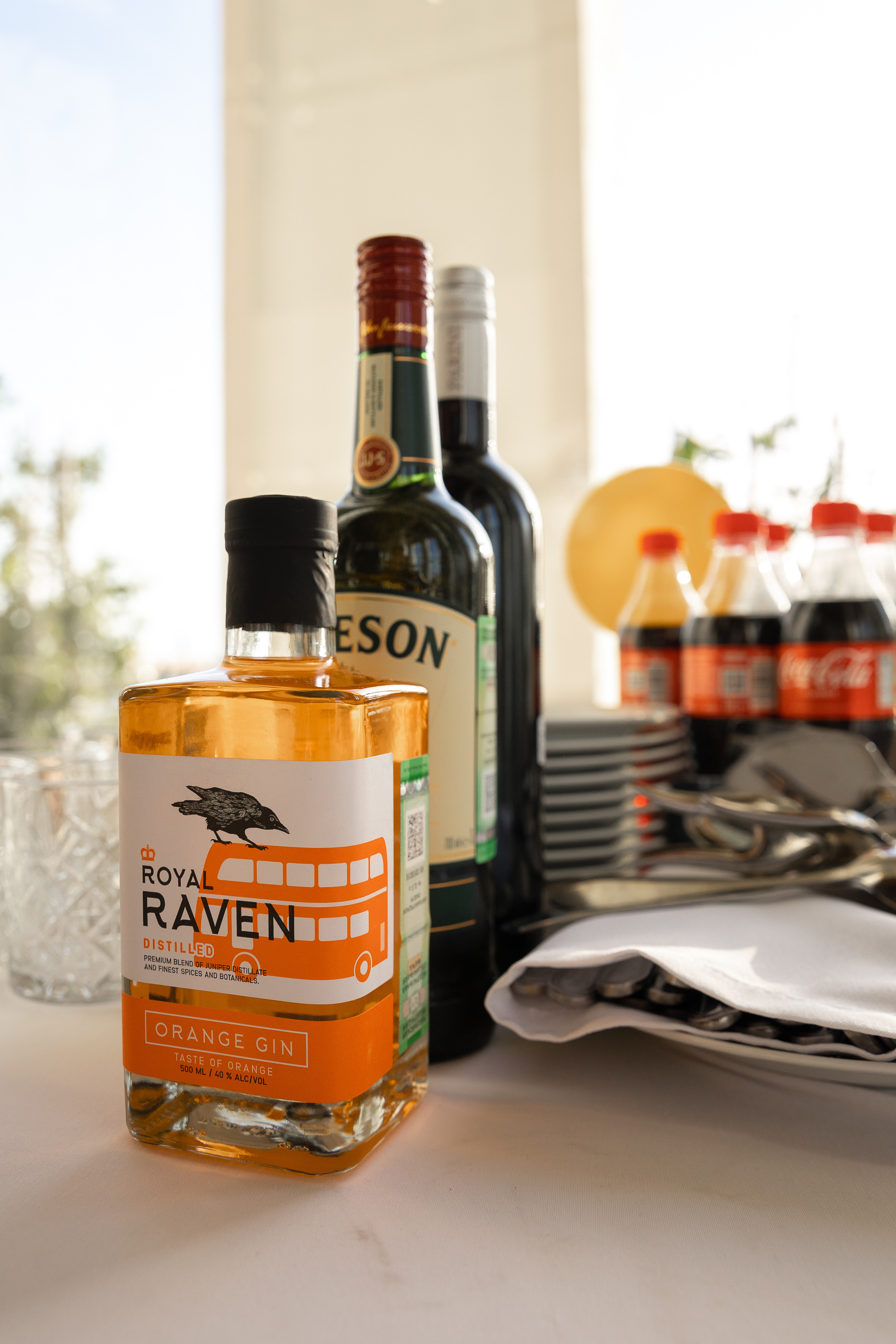 Вечеринка Олеси и Димы. Фотосъёмка Сочи, Адлер, Красная Поляна