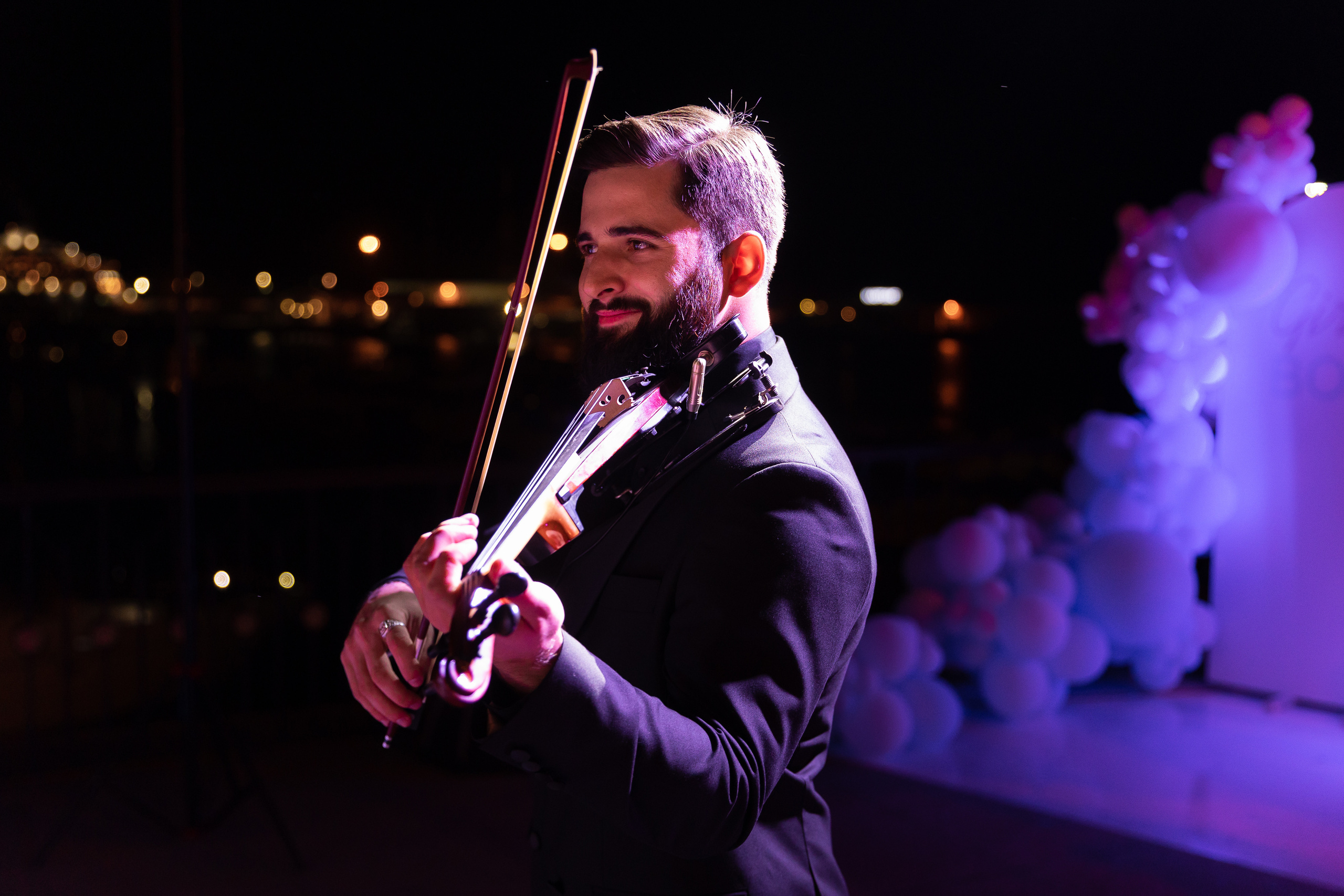 Вечеринка Олеси и Димы. Фотосъёмка Сочи, Адлер, Красная Поляна