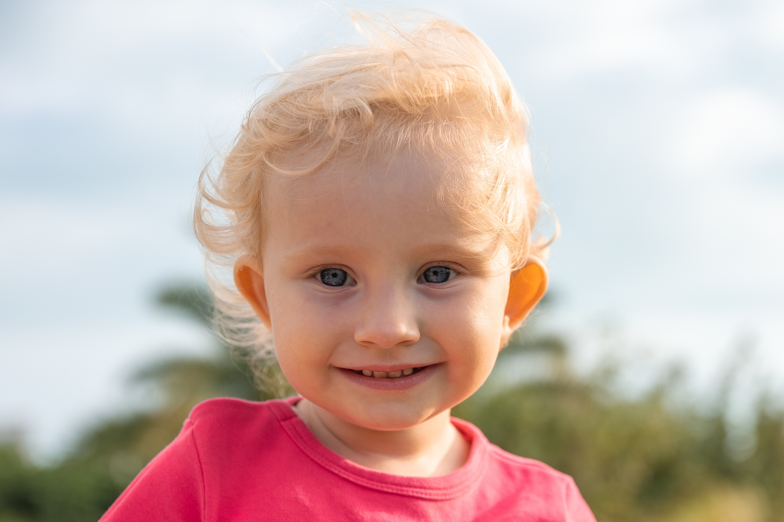 В Орнитологическом парке. Фотосъёмка Сочи, Адлер, Красная Поляна