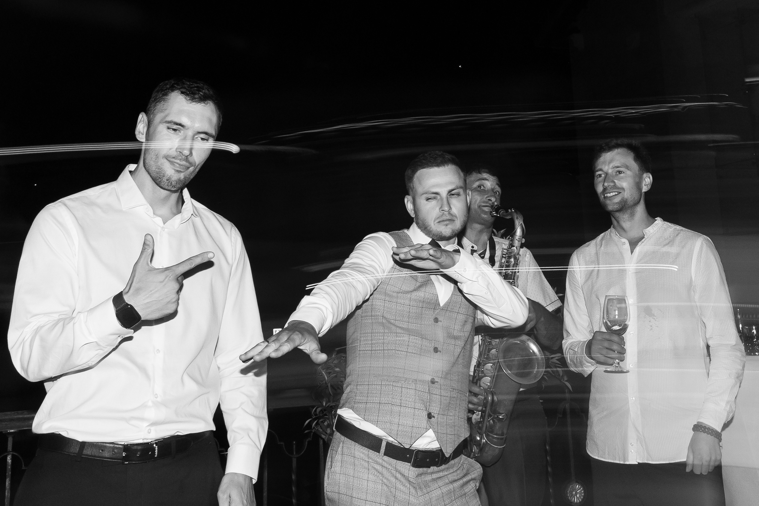 Вечеринка Олеси и Димы. Фотосъёмка Сочи, Адлер, Красная Поляна