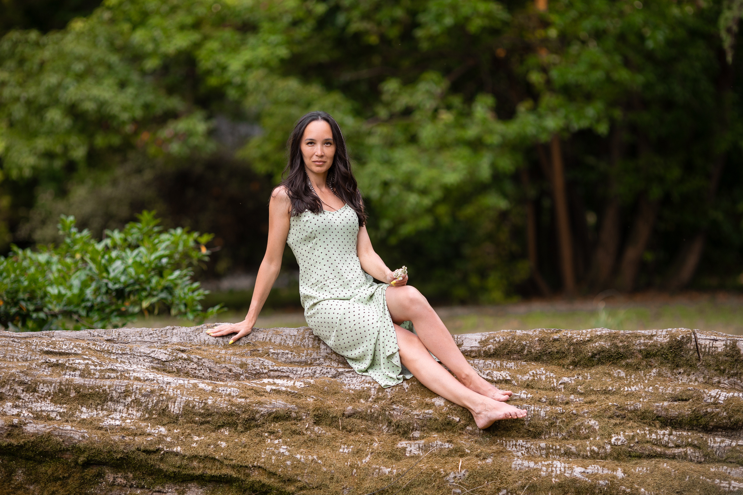 Семейная прогулка. Фотосъёмка Сочи, Адлер, Красная Поляна