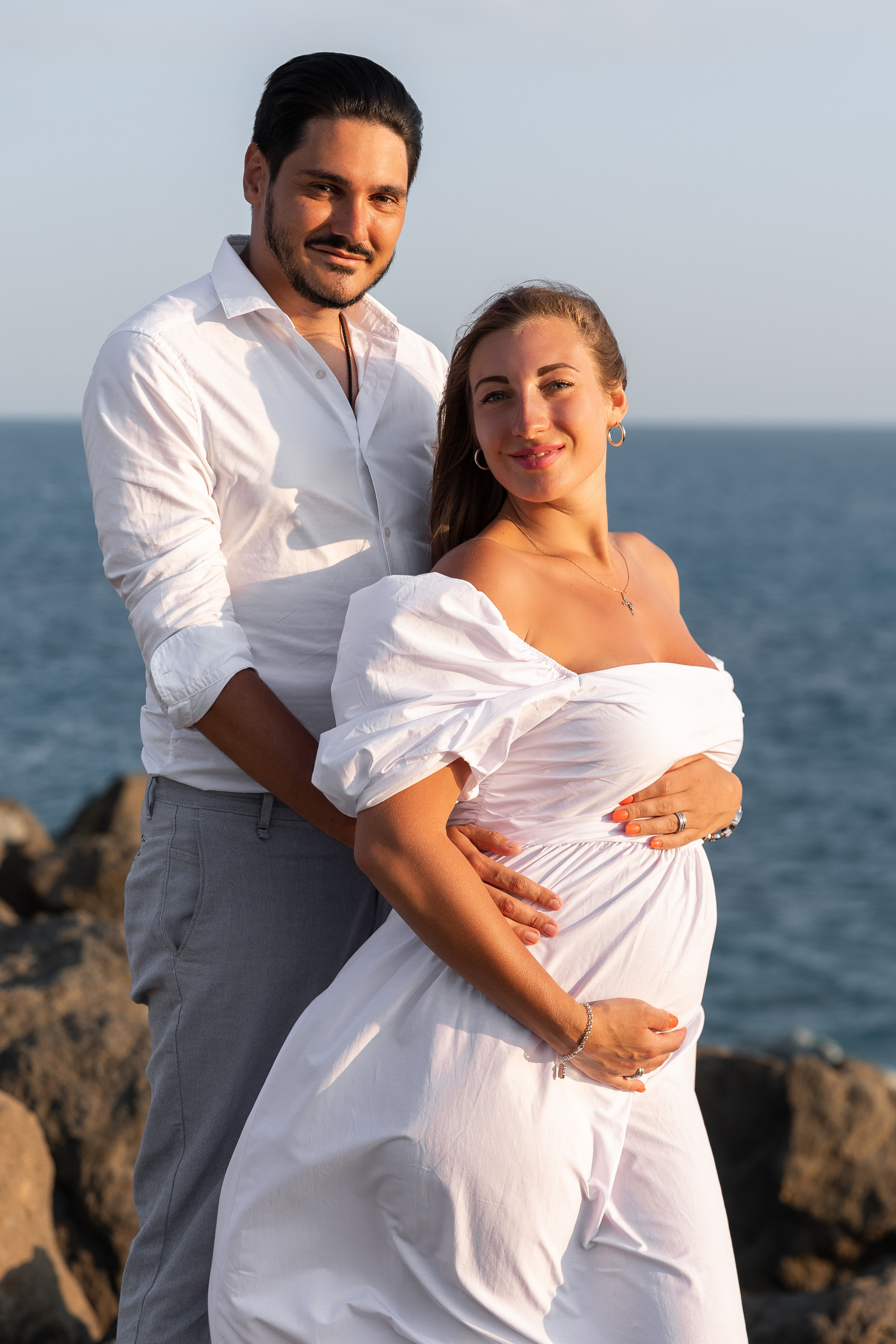 В ожидании. Фотосъёмка Сочи, Адлер, Красная Поляна