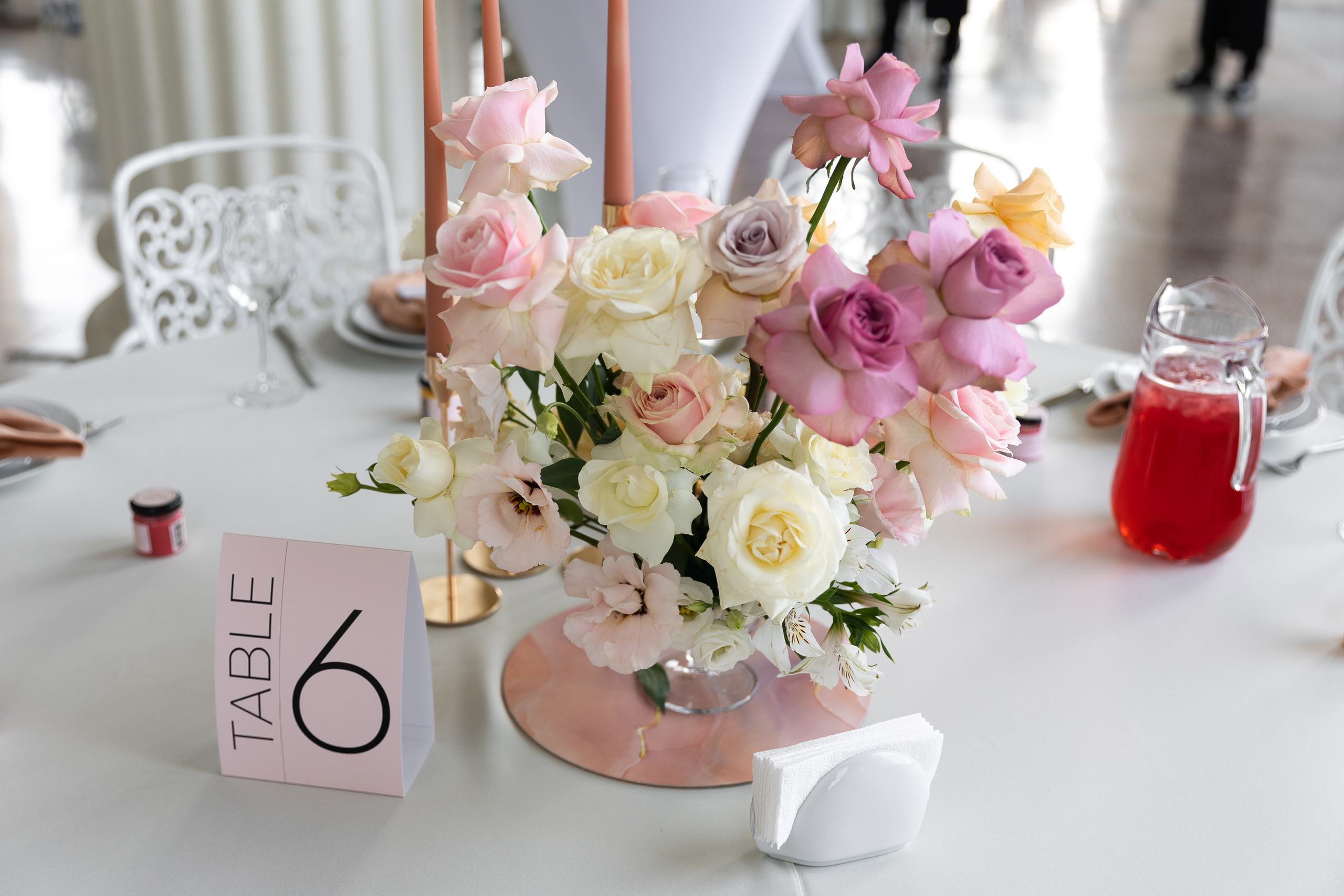 Вечеринка Олеси и Димы. Фотосъёмка Сочи, Адлер, Красная Поляна