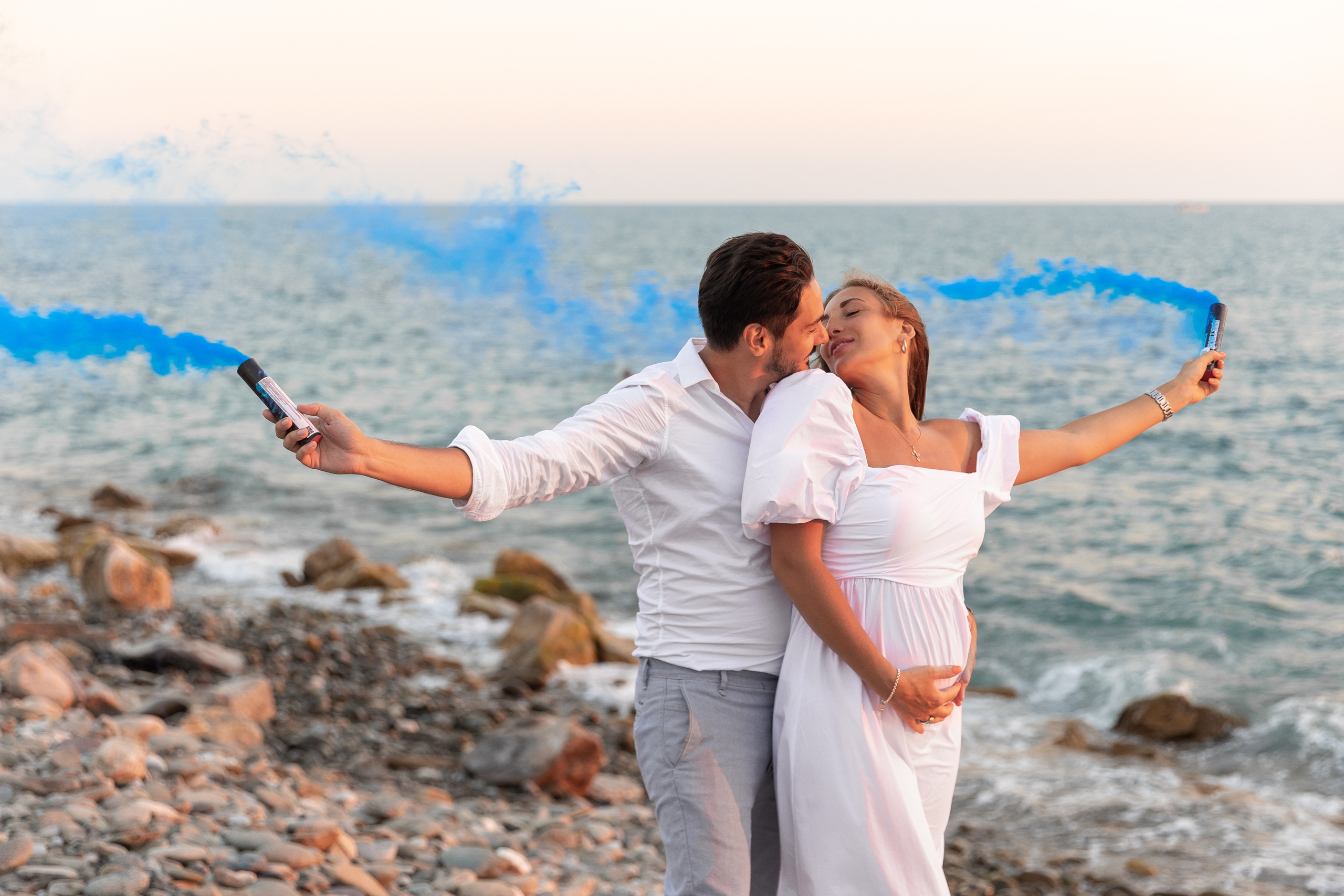 В ожидании. Фотосъёмка Сочи, Адлер, Красная Поляна