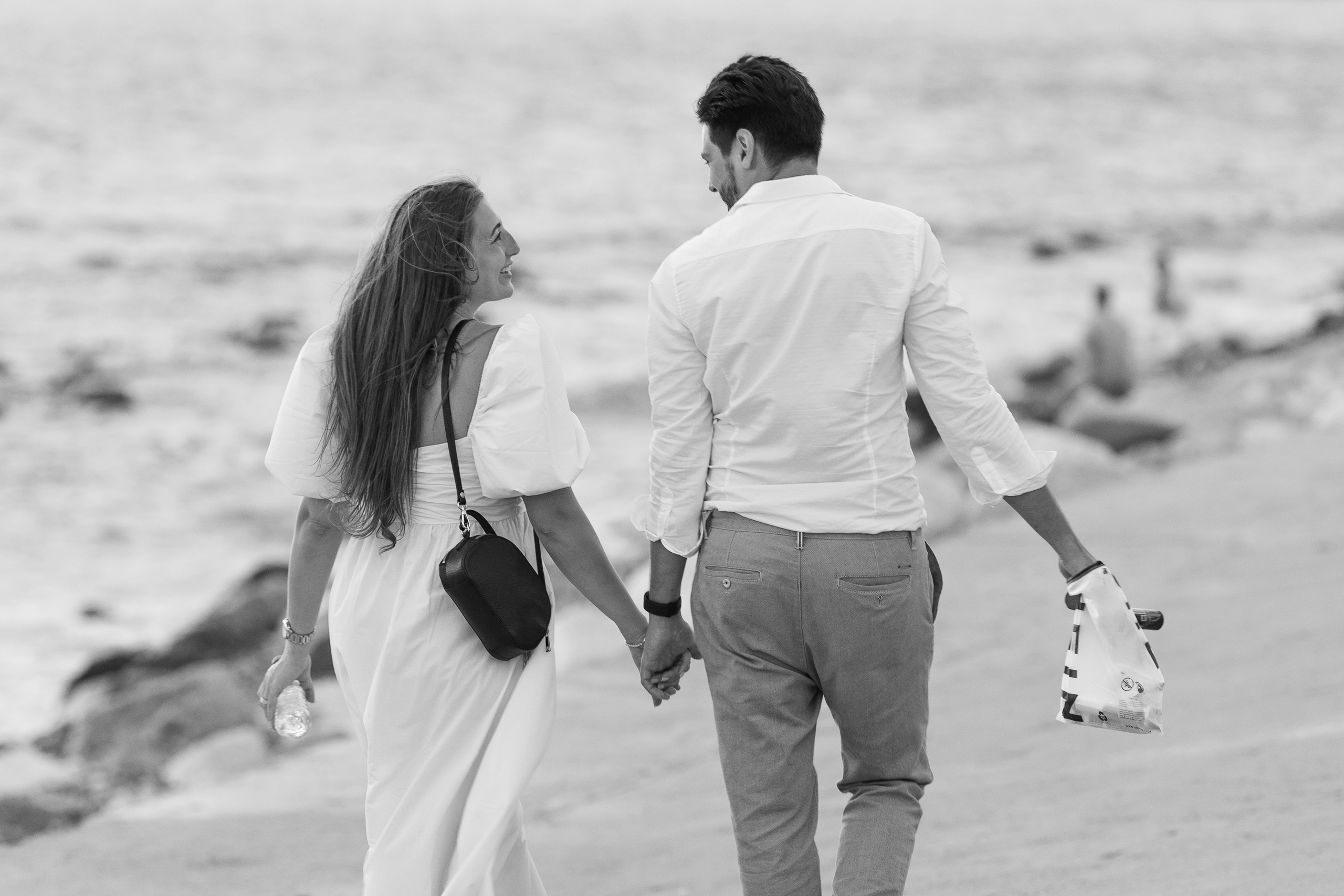 В ожидании. Фотосъёмка Сочи, Адлер, Красная Поляна