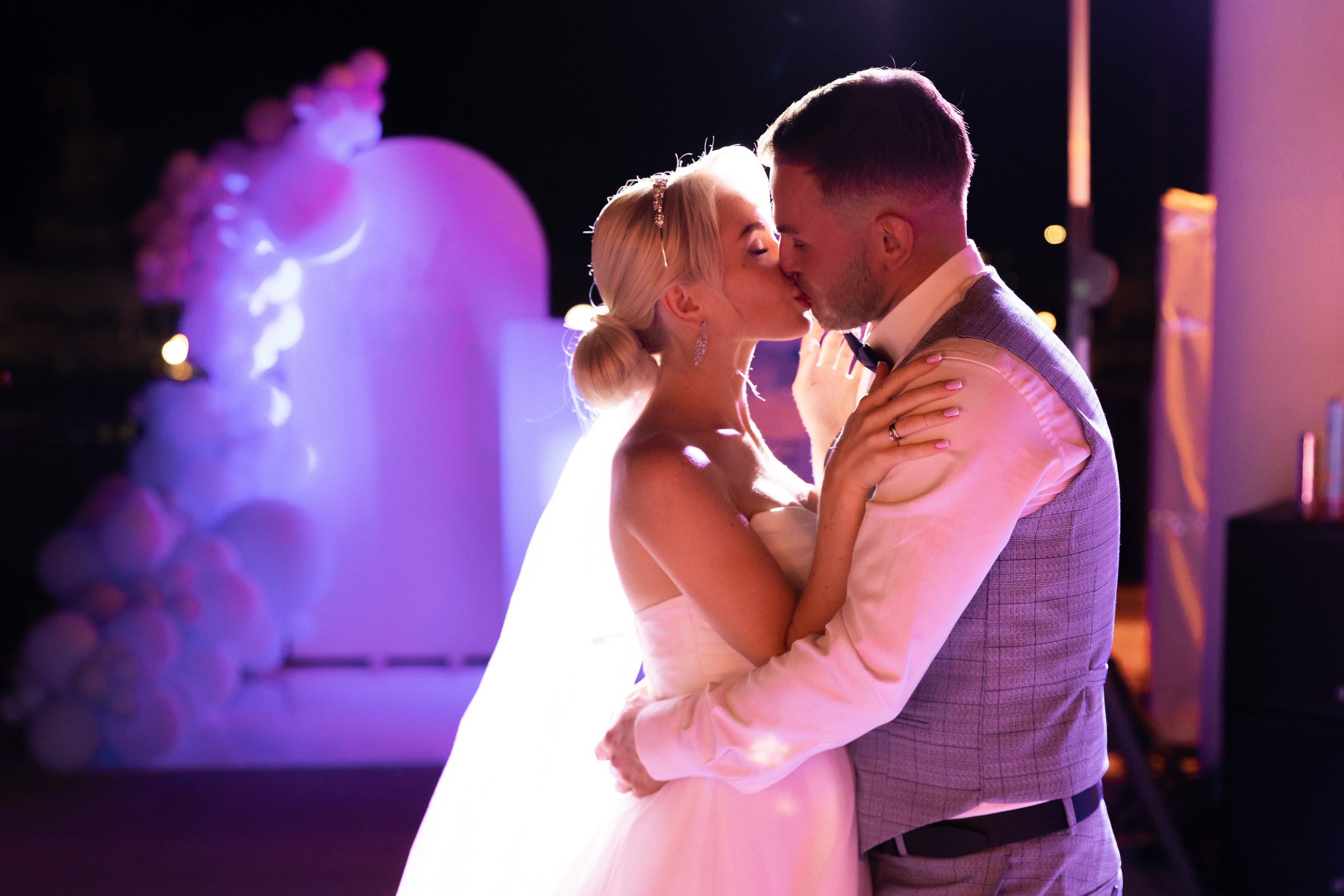 Вечеринка Олеси и Димы. Фотосъёмка Сочи, Адлер, Красная Поляна