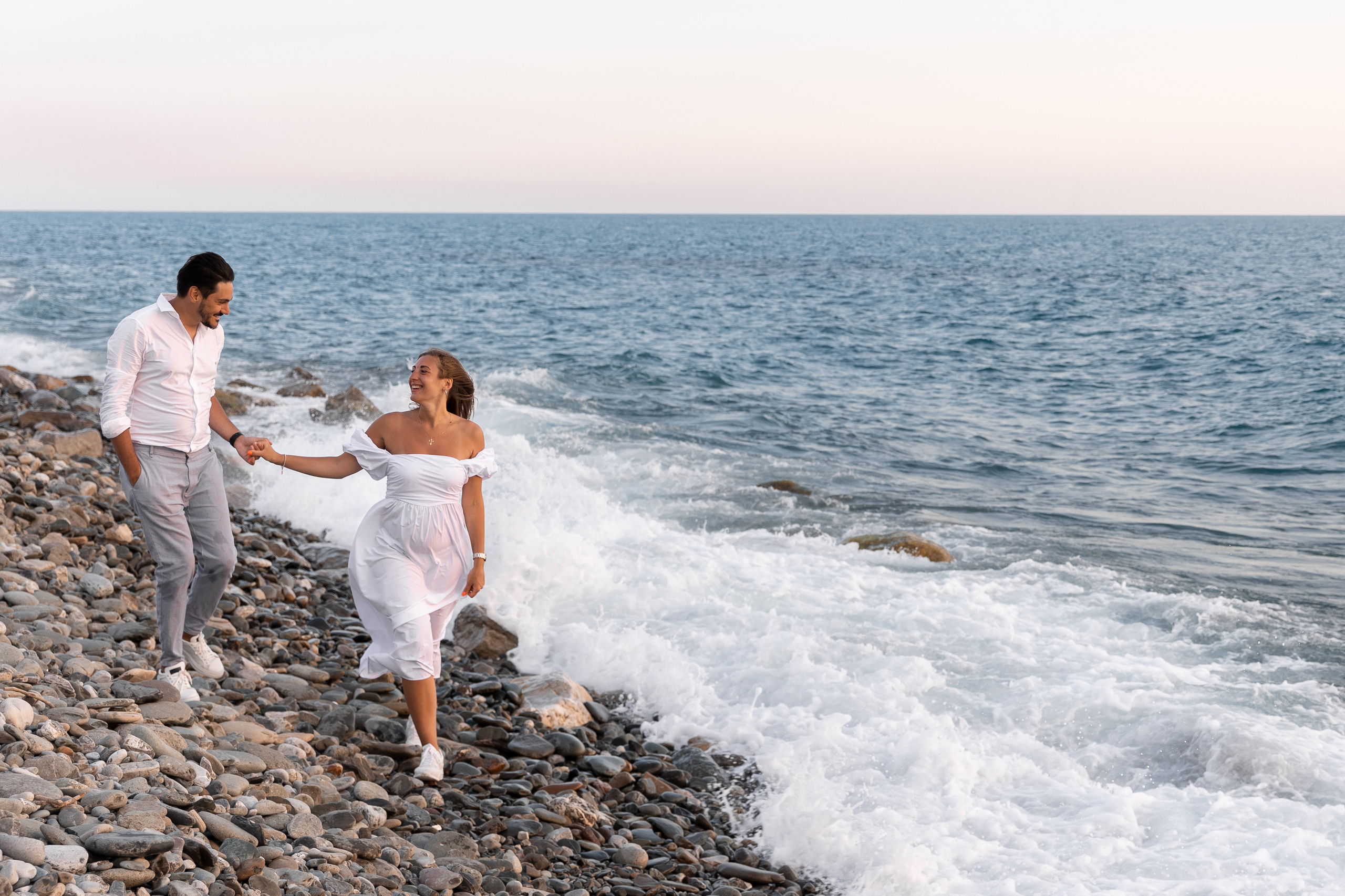 В ожидании. Фотосъёмка Сочи, Адлер, Красная Поляна