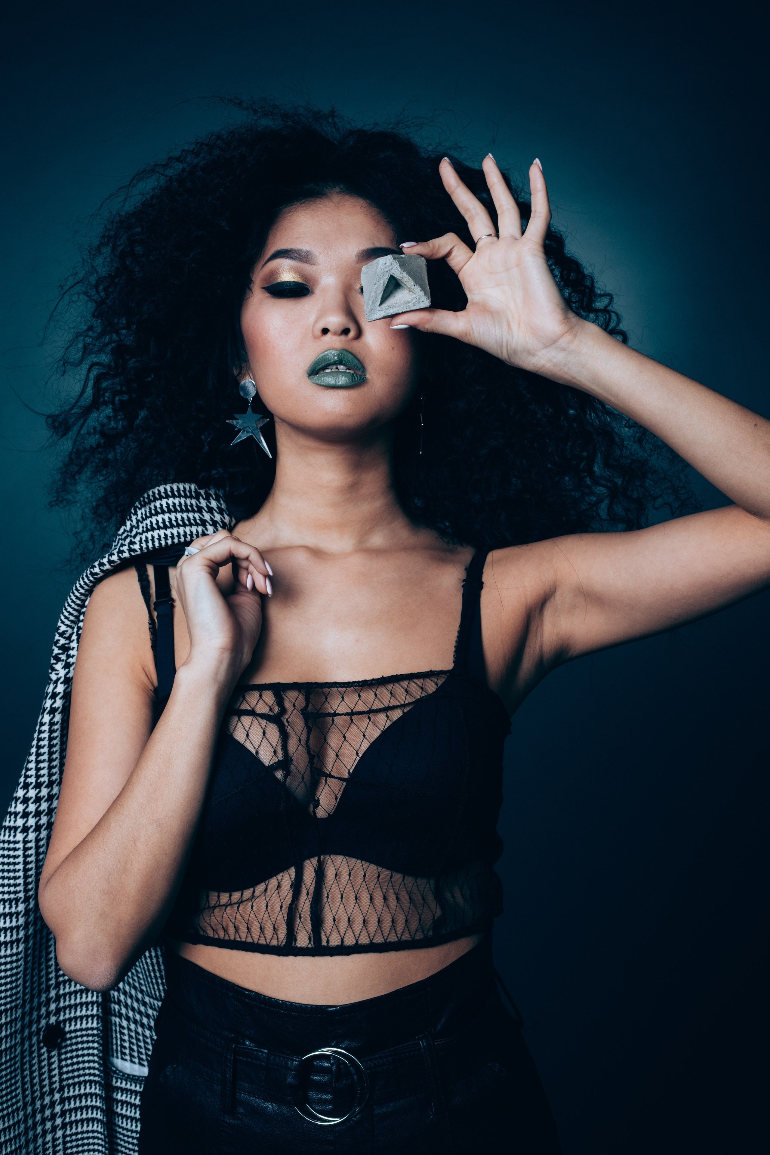 Портфолио: Евгения Досаева. Фотограф Евгения Досаева