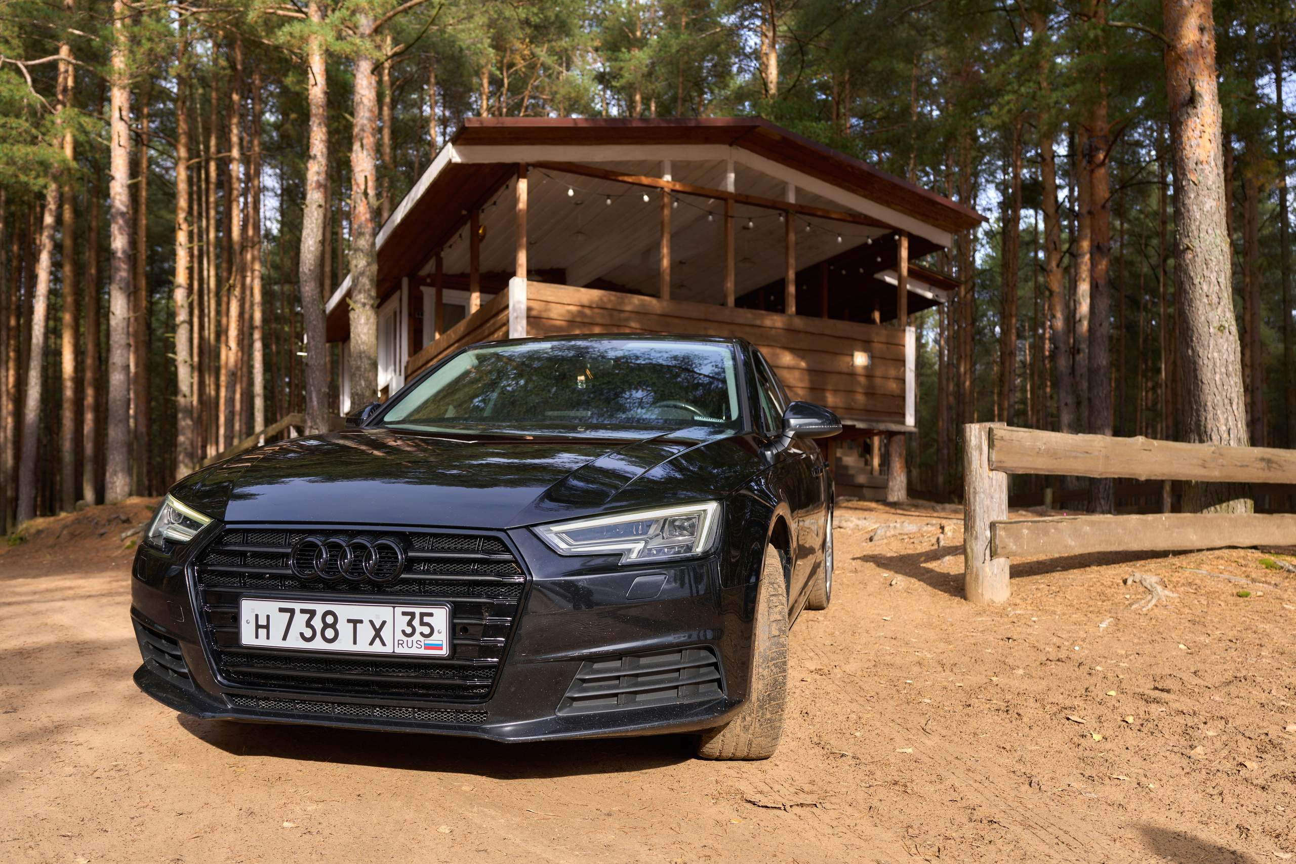 Автомобильная видеосъёмка в Ярославле — портфолио Грибов Медиа. Фото и видеосъёмка в Ярославле | Грибов Медиа контент студия  — от 2500 ₽/час