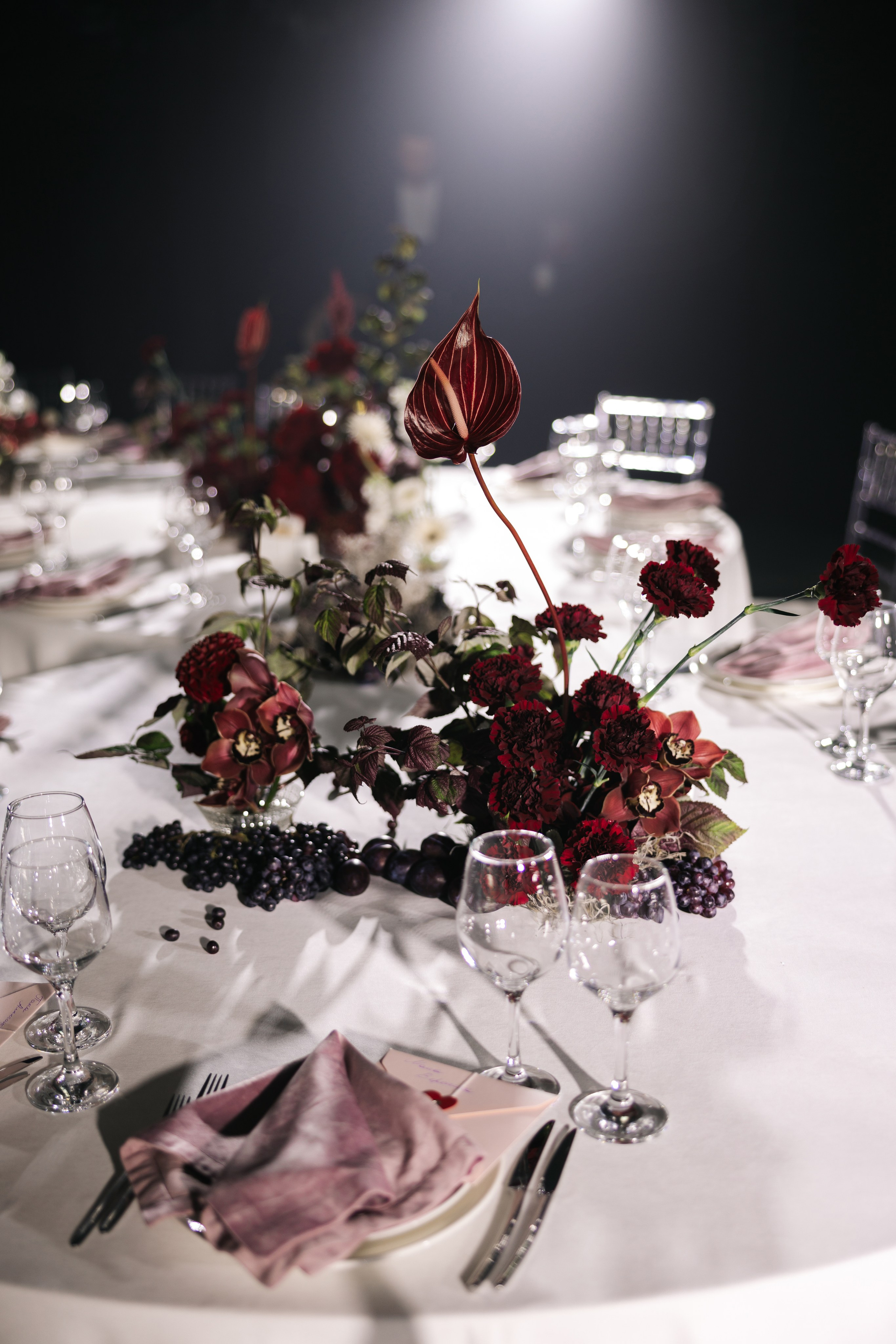 Roma & Anastasia. Свадебный фотограф Москва Мотеюнайте Виктория