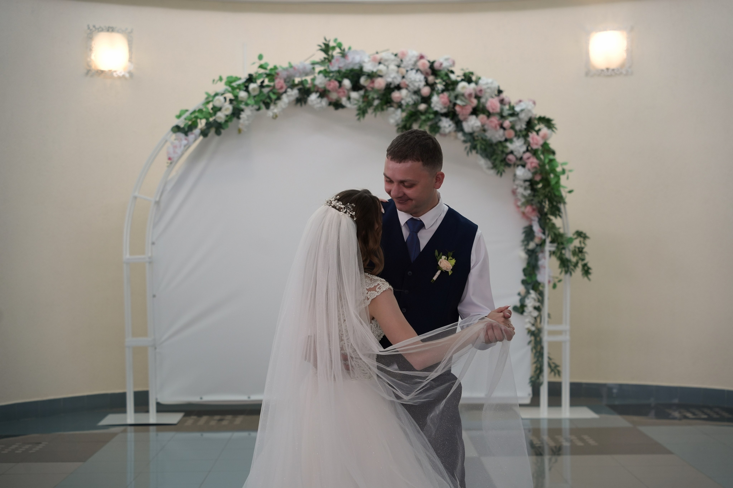 Люда + Паша: полная серия (пакет 8 часов). BYFOX STUDIO 68 — фото и видеосъёмка Тамбов, Москва, Воронеж, Липецк