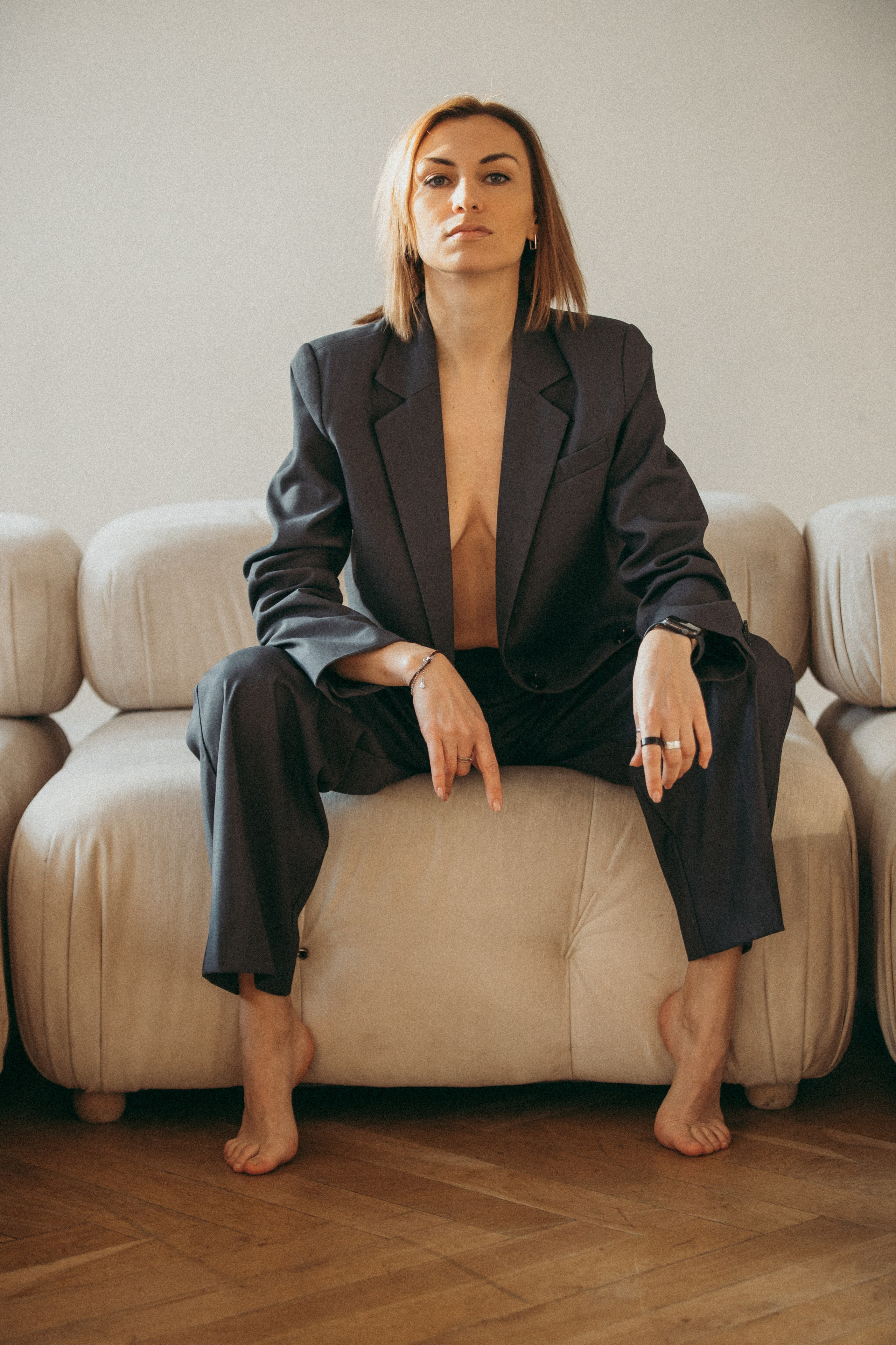 Мария. Фотограф Москва и Санкт-Петербург