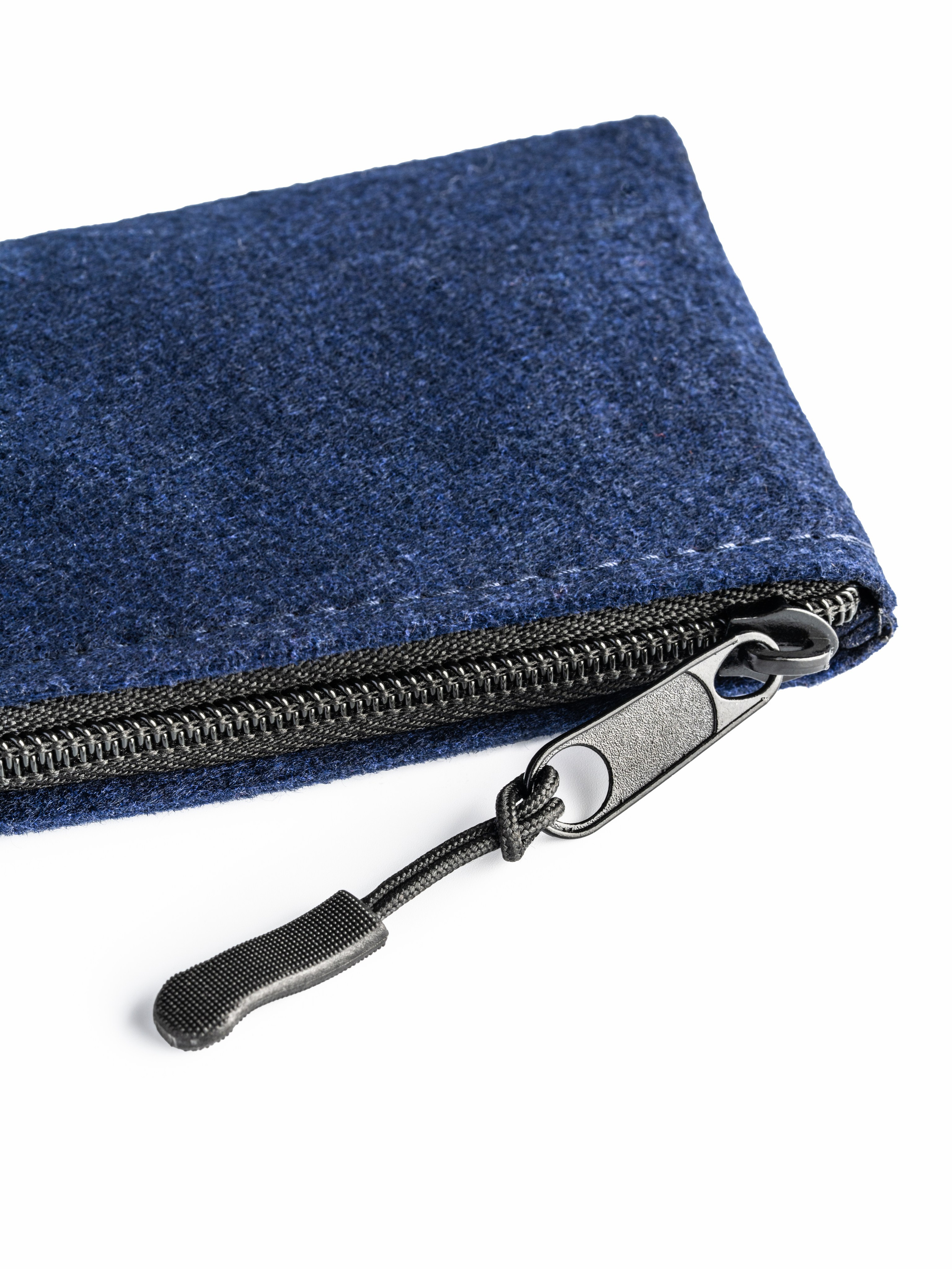 Очешник. Фудфотограф и предметный фотограф в Нижнем Новгороде Надежда Серова