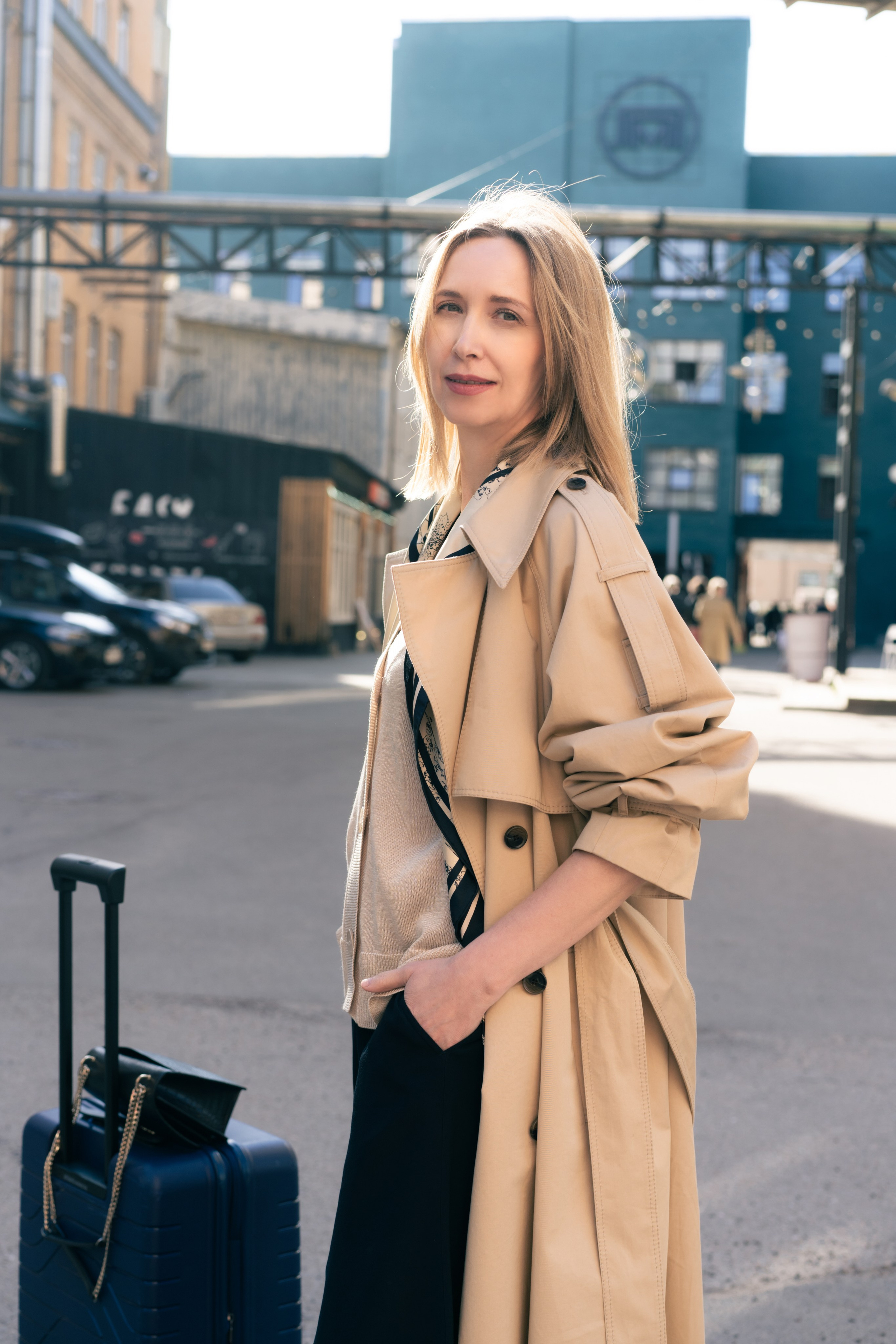 Елена Май ретушь. Портретный фотограф из Санкт-Петербурга Наталья Бялая