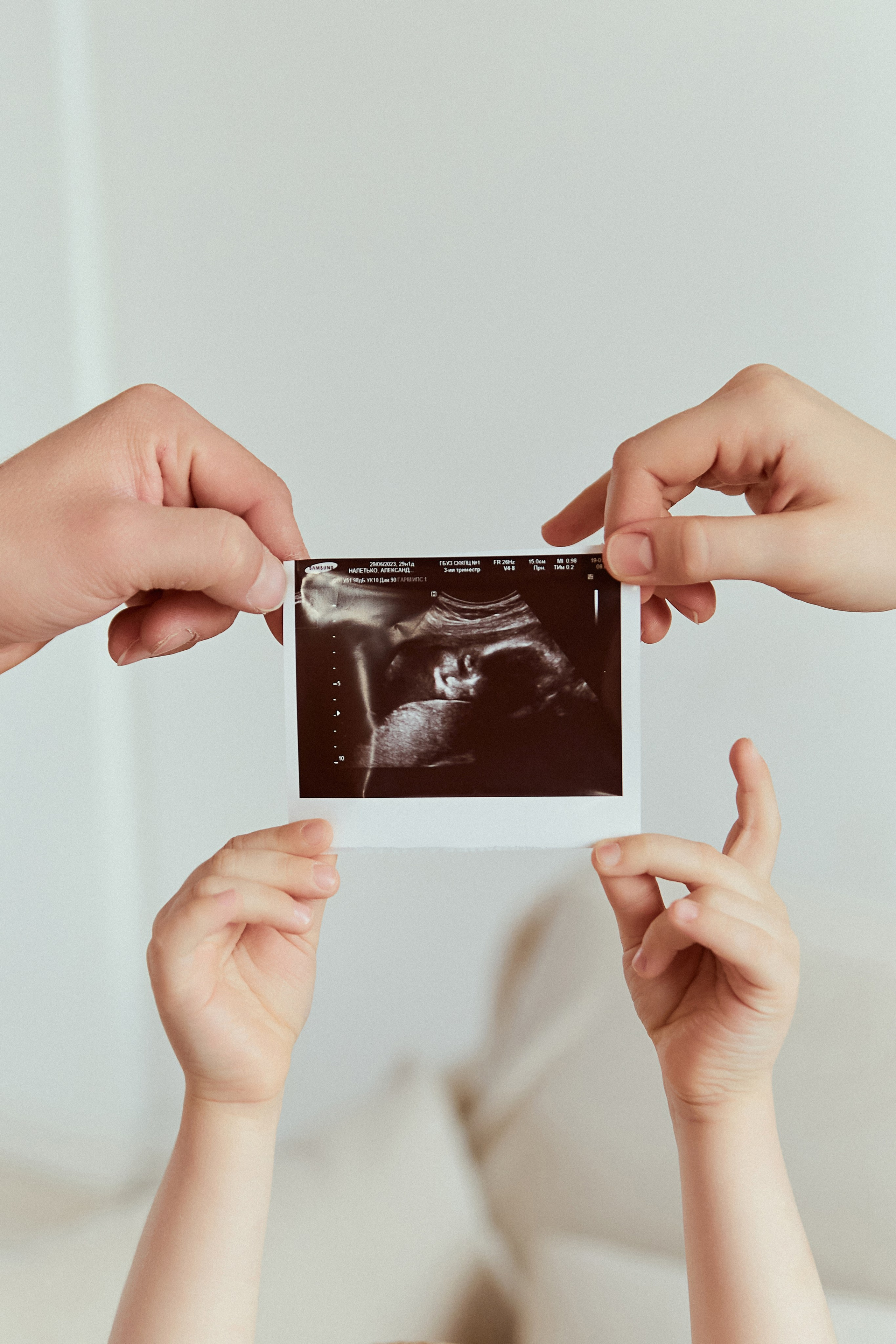 24|02|24. Анастасия Марунич | Блогер | Ставрополь