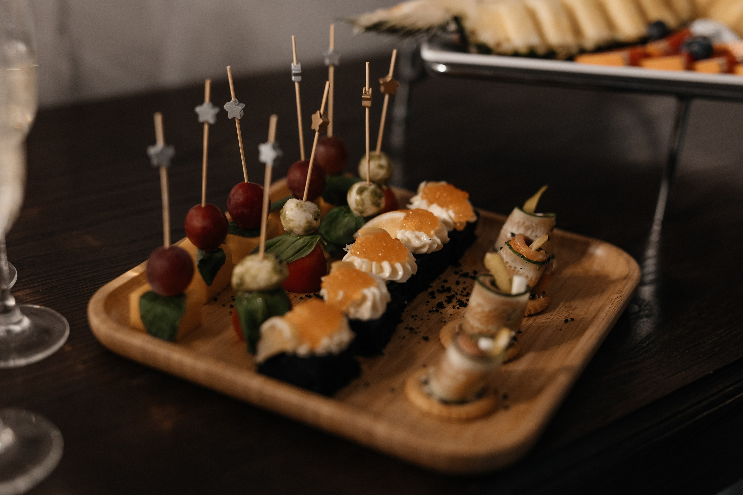 A&A. Фотограф Таганрог Хребет София