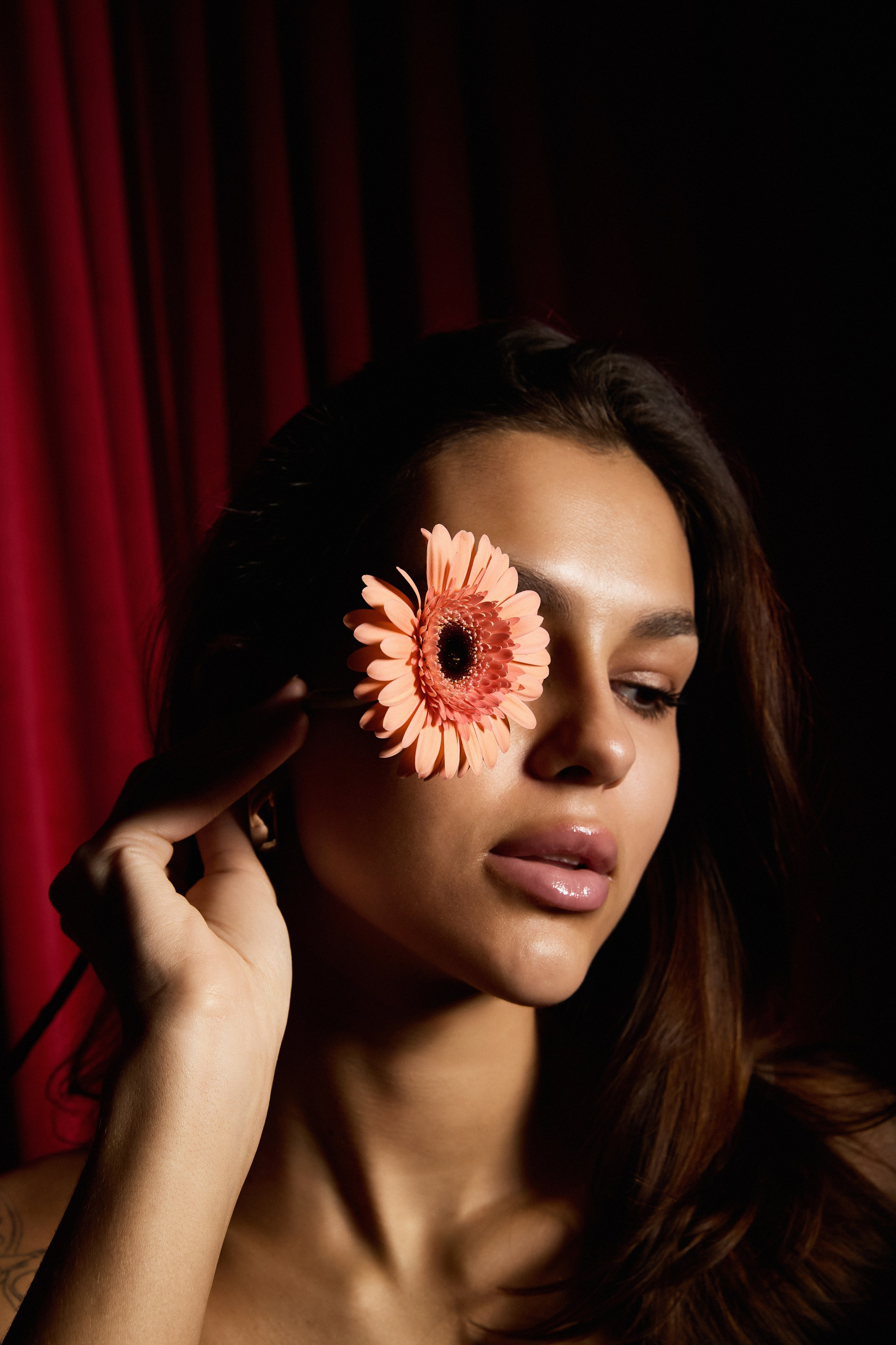 Фотограф Москва | Татьяна Крючкова