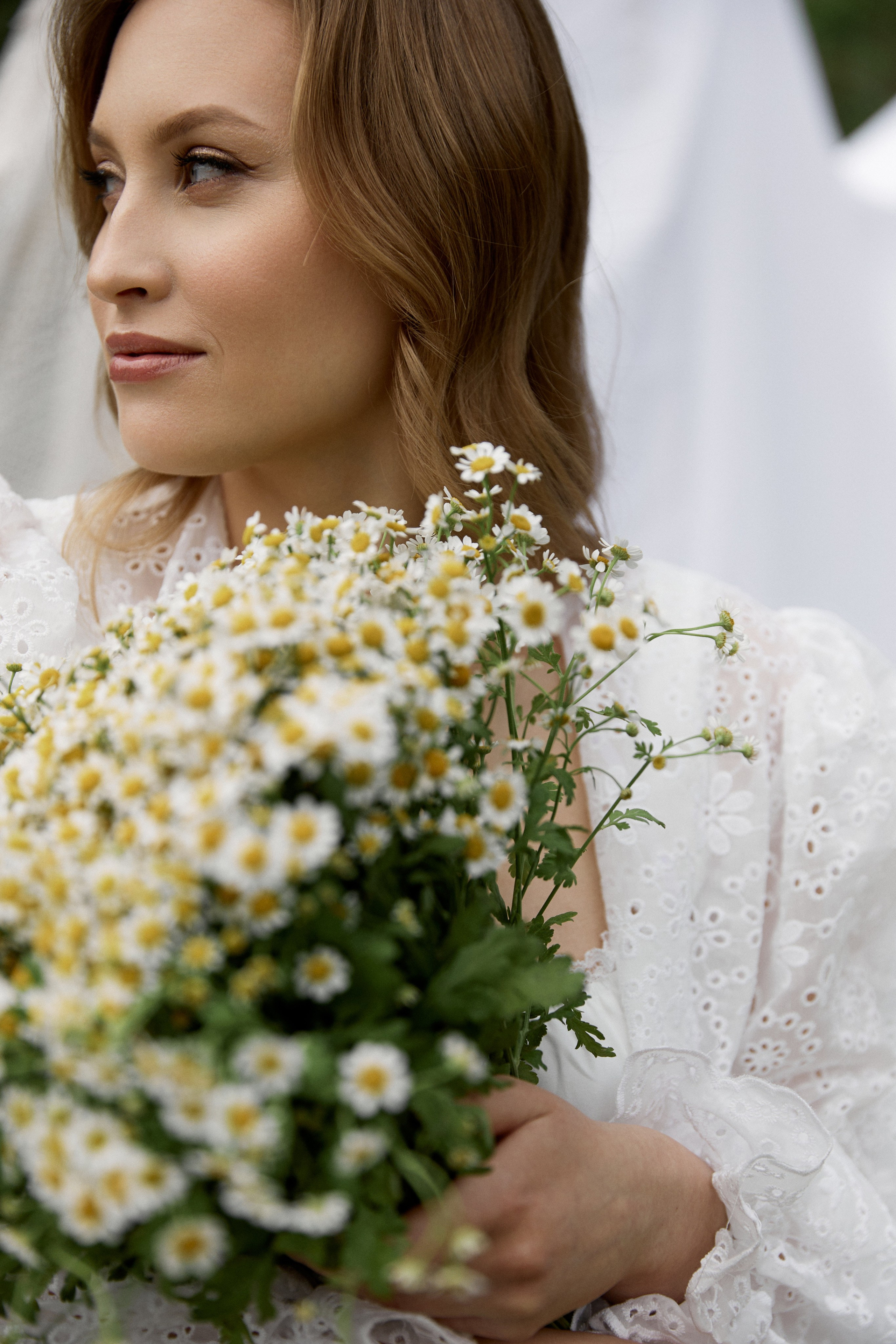 Посмотреть серию. Свадебный и семейный фотограф в Красноярске Тряпчев Павел