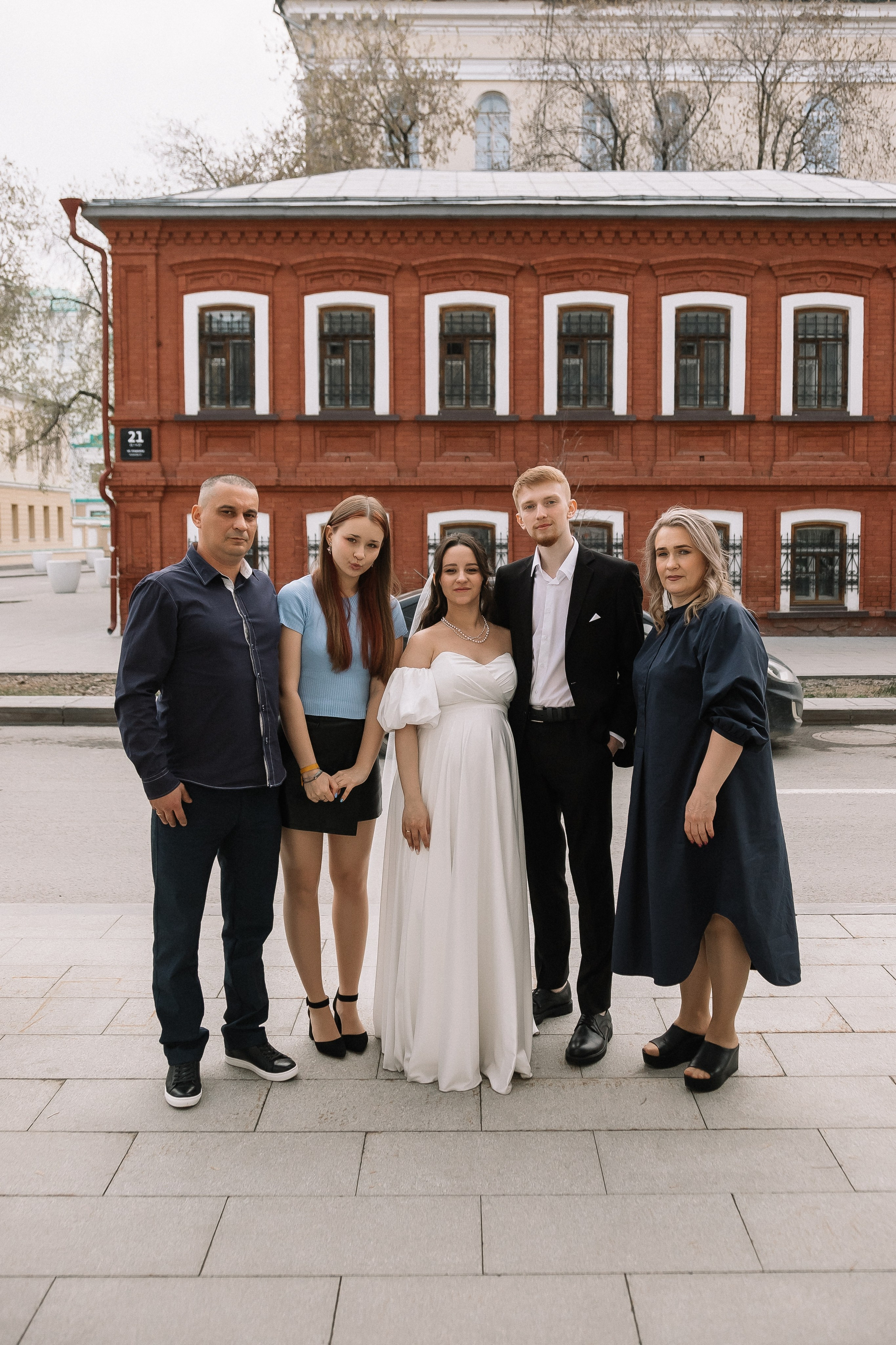 Виктор и Елена/2024. Свадебный и семейный фотограф в Екатеринбурге