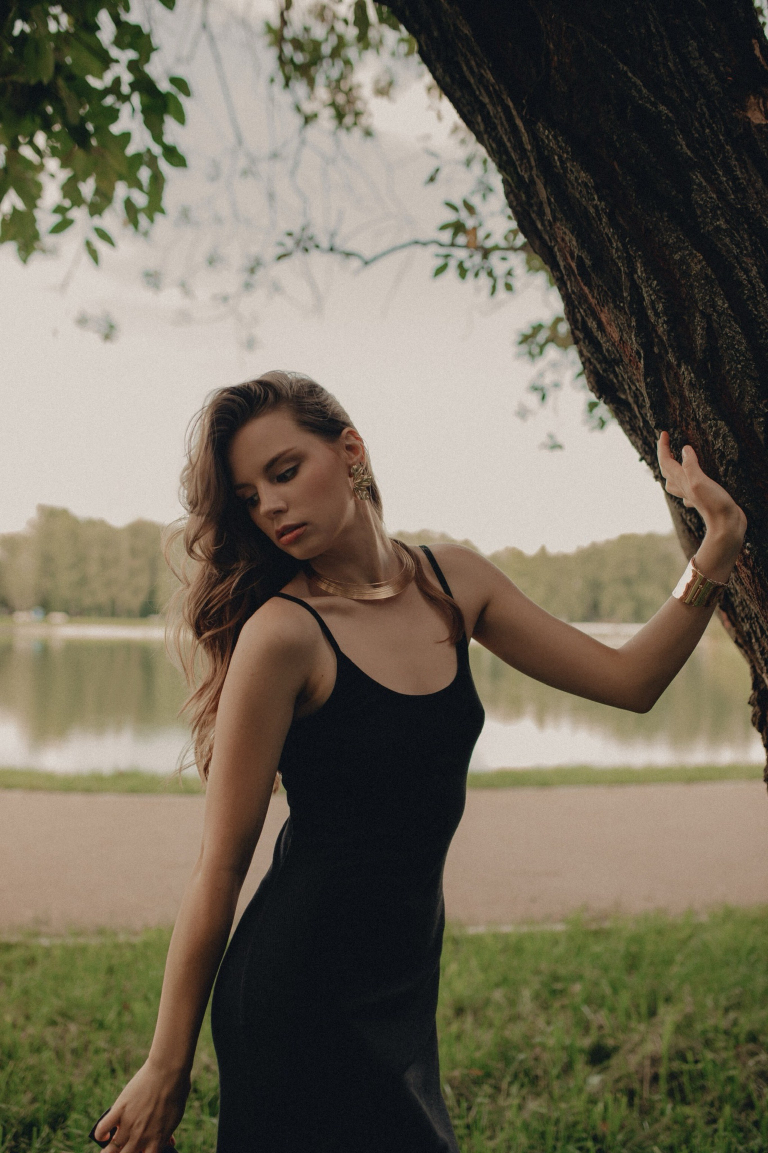 Елена. Женский, свадебный и love story фотограф в Москве