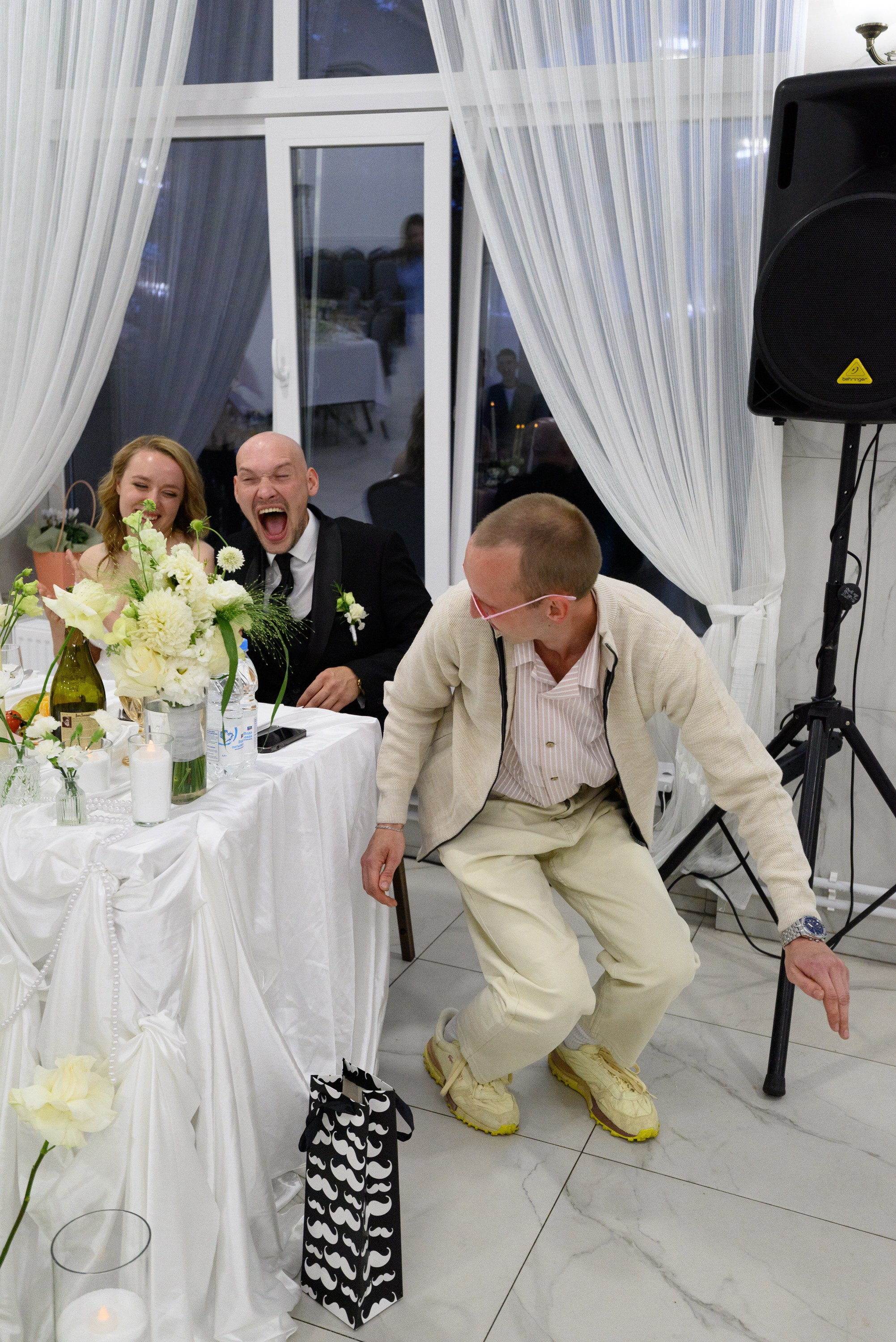 Это любовь. Свадебный фотограф Ижевск Петр Шишков