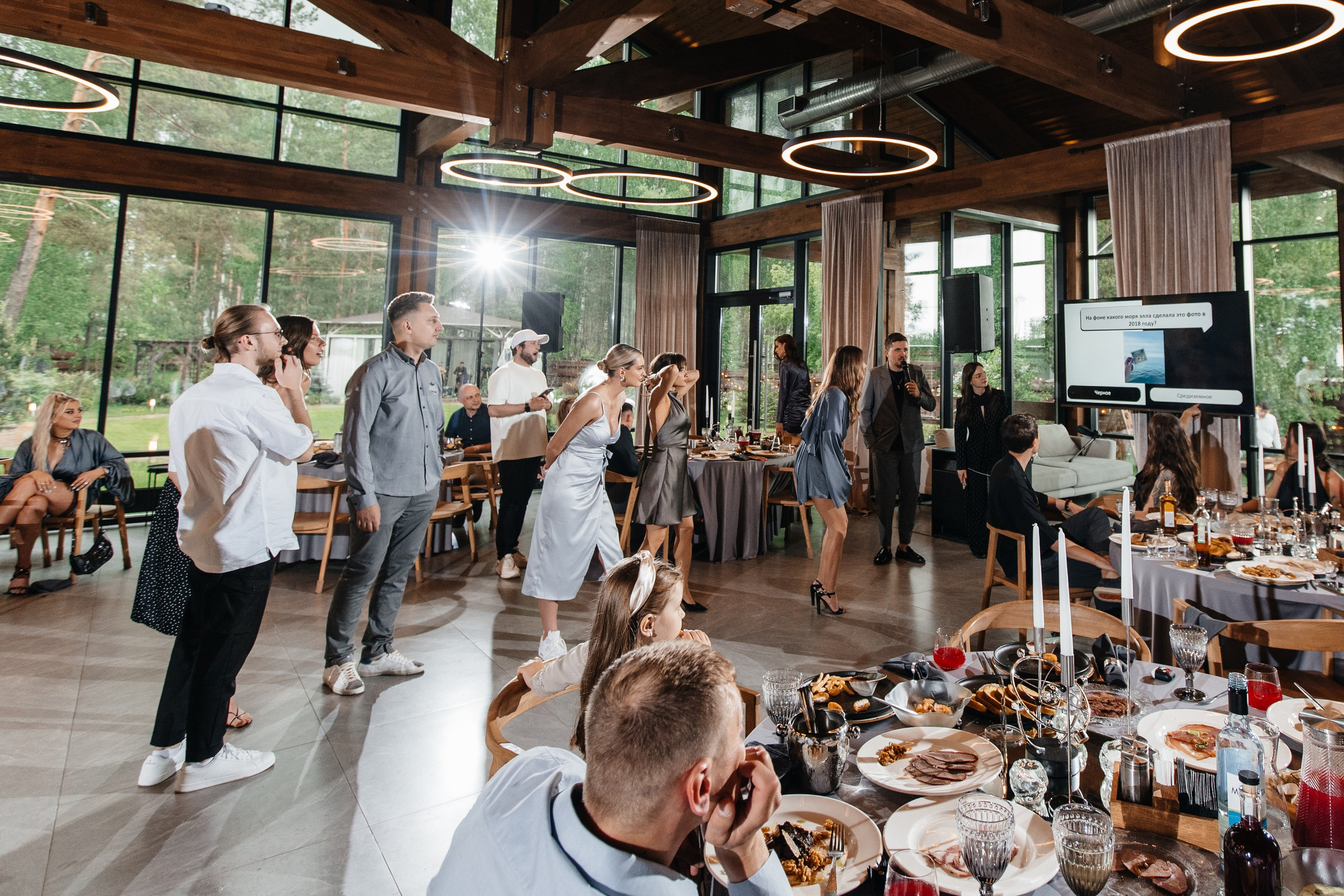 Элла & Кирилл. Свадебный фотограф Барнаул Алексей Павлов