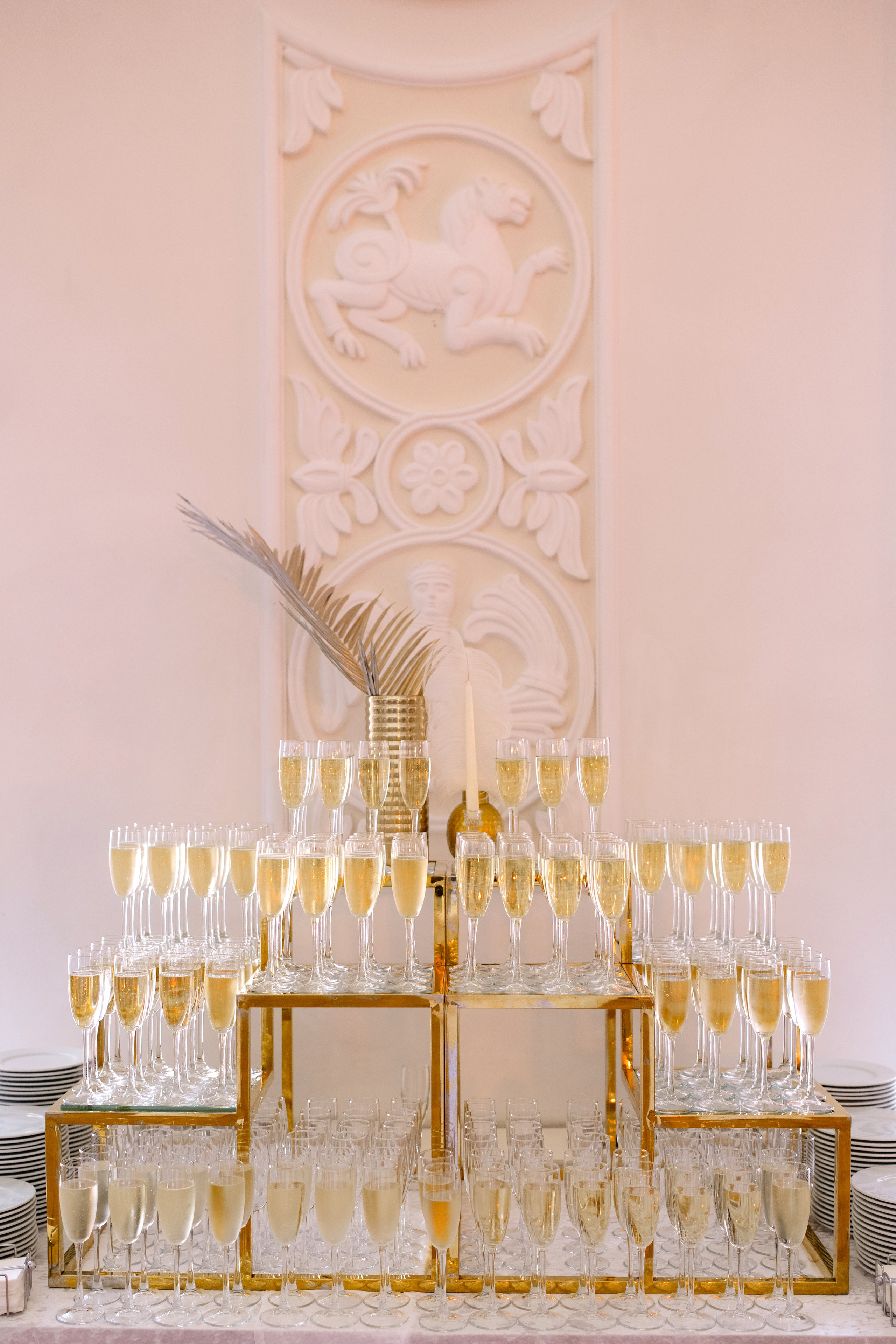 Estet. Свадебный фотограф в Минске