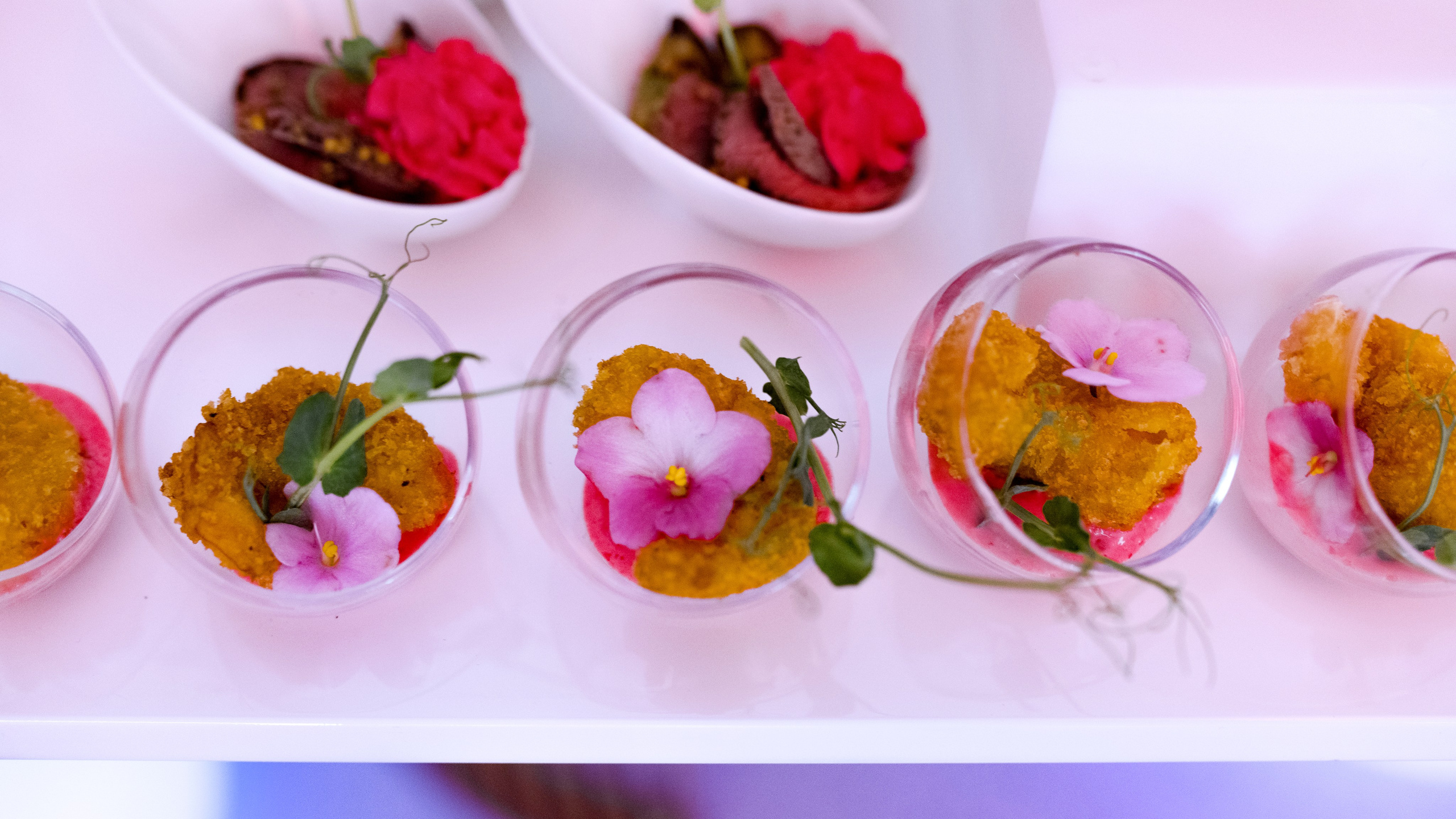 Barbie Party. Свадебный фотограф в Минске