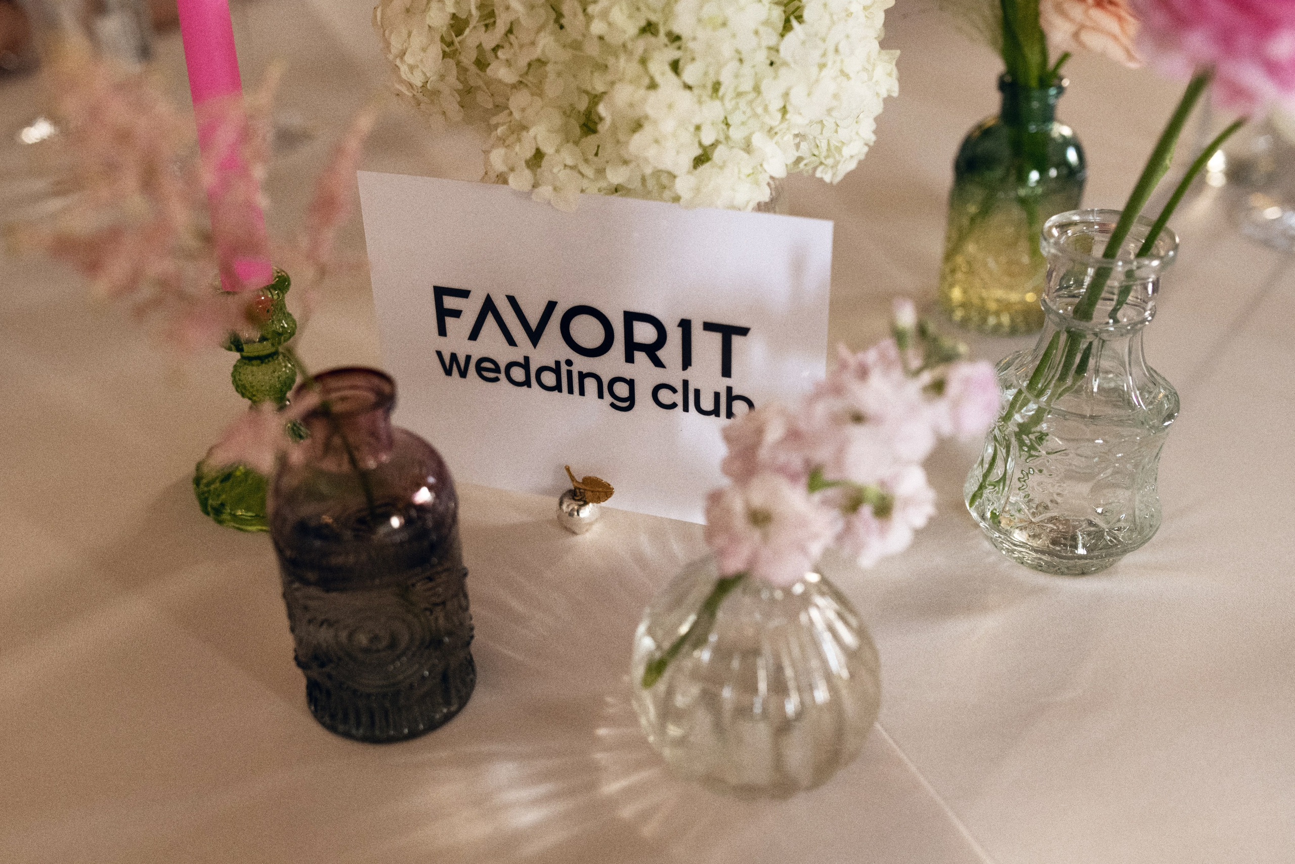 ART DE LA TABLE с Натальей Люккези. Свадебный фотограф в Минске