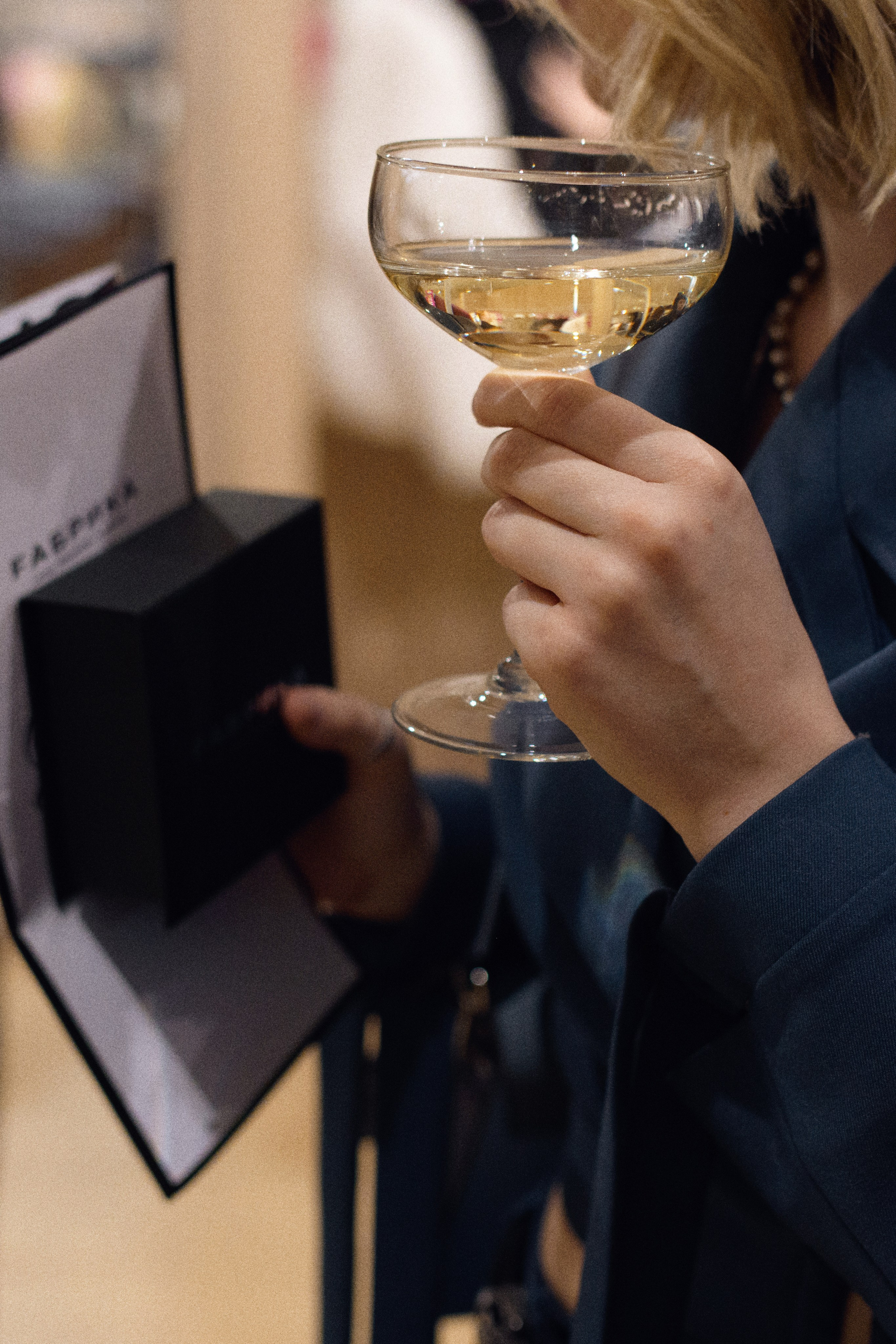 FАБРИКА grand opening. Свадебный фотограф в Минске