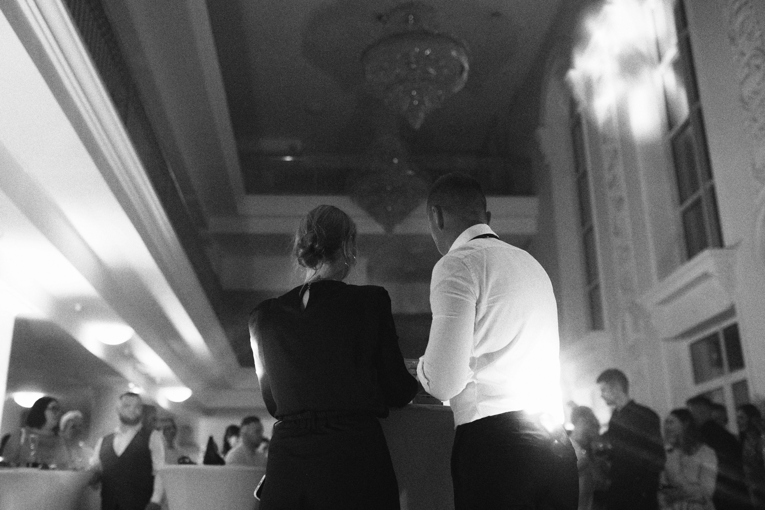 Estet. Свадебный фотограф в Минске