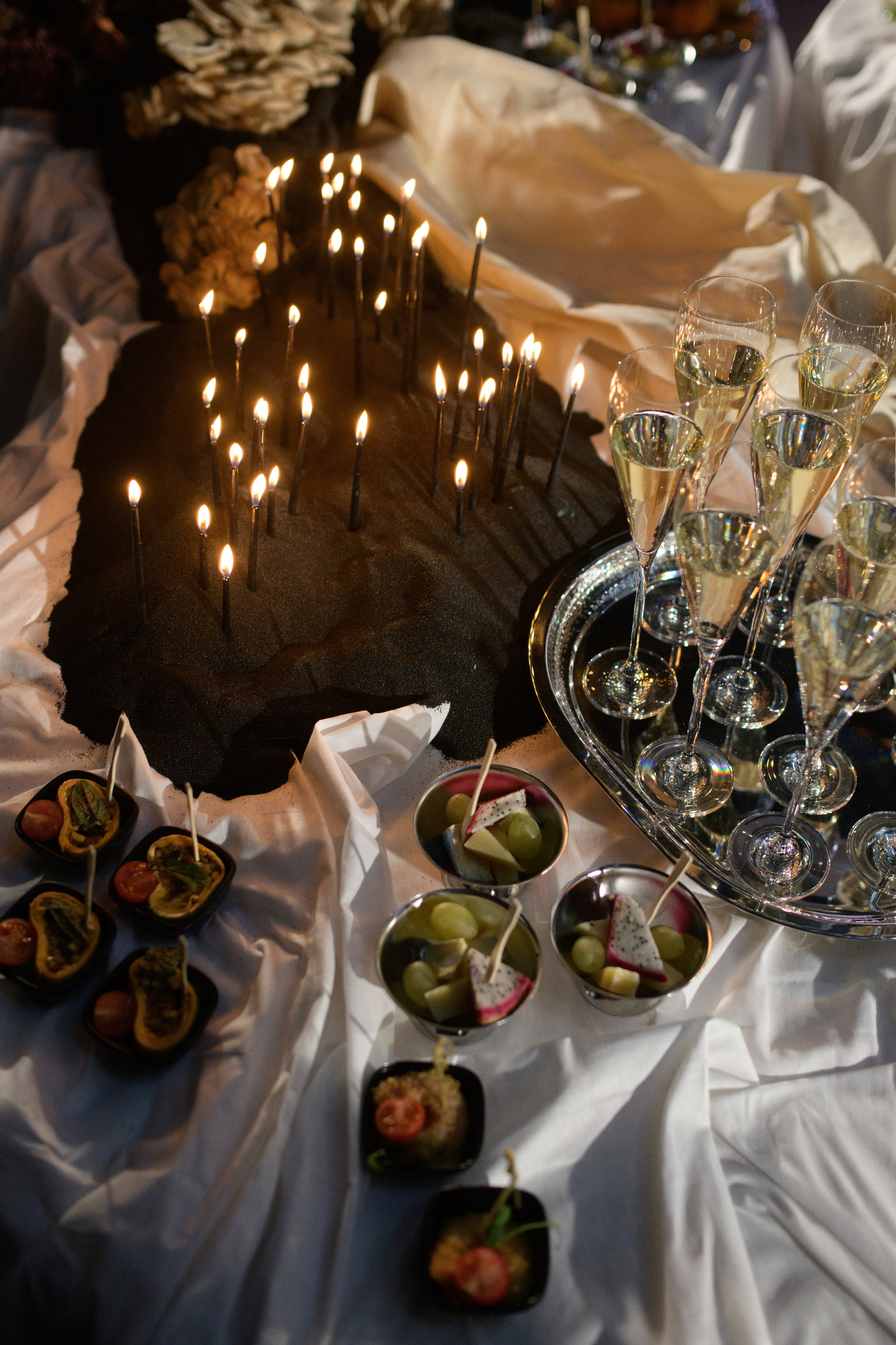 Decor by Favorite catering. Свадебный фотограф в Минске