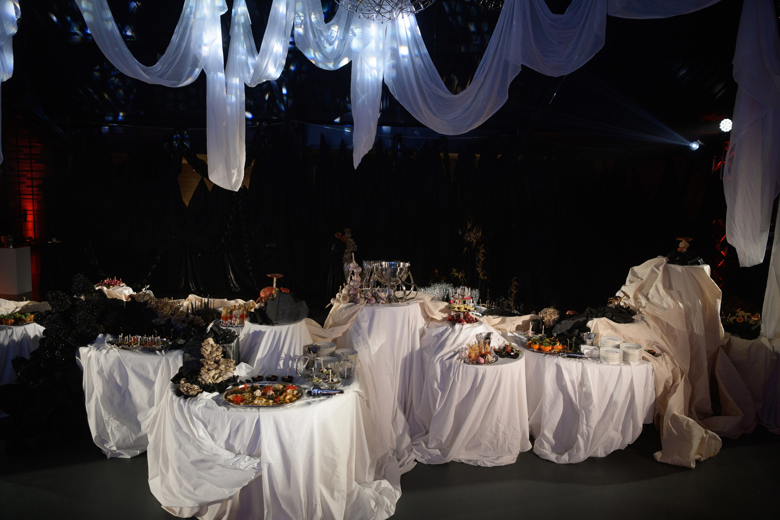 Decor by Favorite catering. Свадебный фотограф в Минске